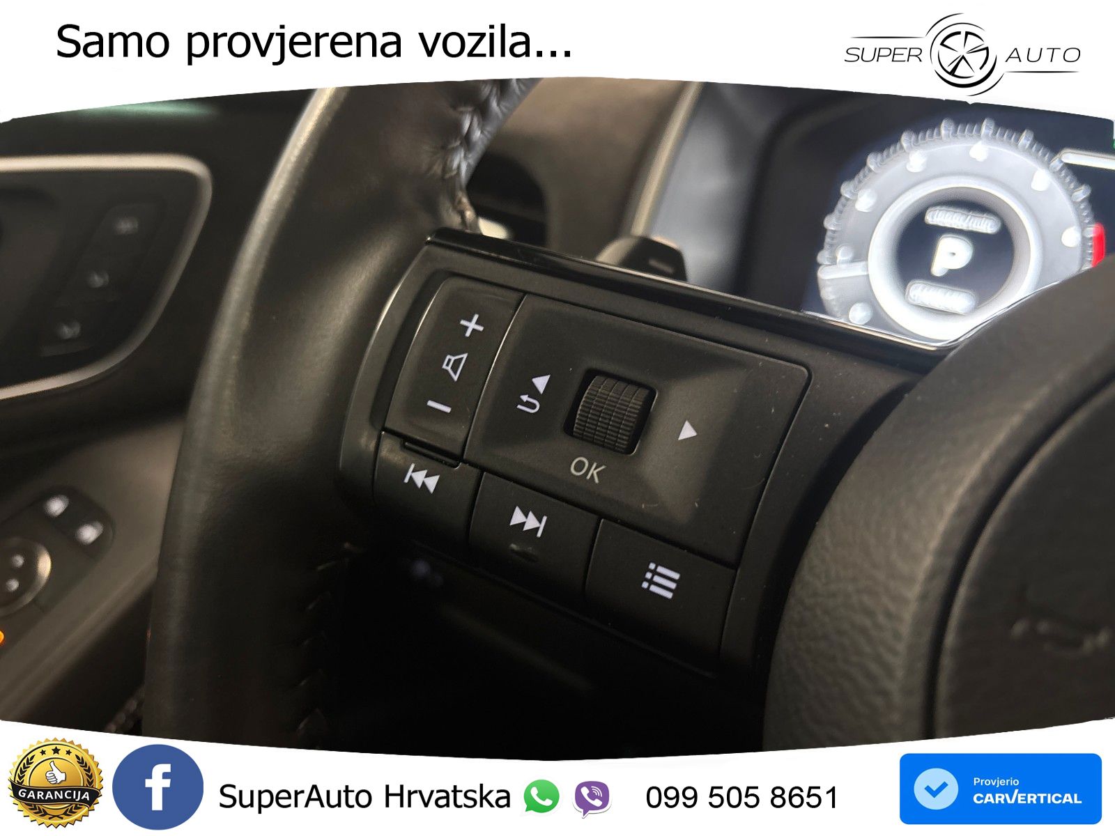 Nissan Qashqai 1.3 DIG-T (158 KS) Xtronic N-Design LED+GR SJED+ACC