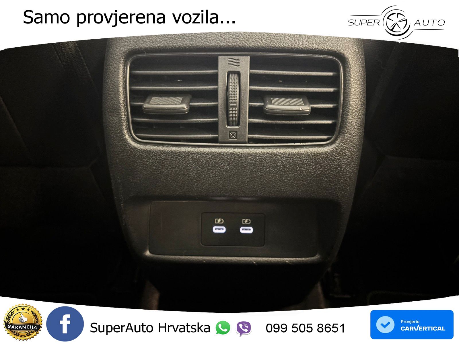 Nissan Qashqai 1.3 DIG-T (158 KS) Xtronic N-Design LED+GR SJED+ACC