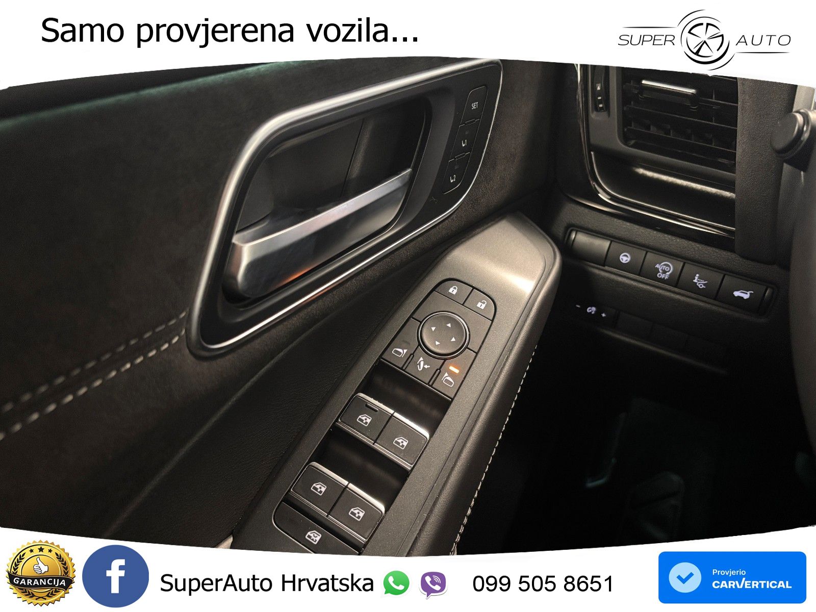 Nissan Qashqai 1.3 DIG-T (158 KS) Xtronic N-Design LED+GR SJED+ACC