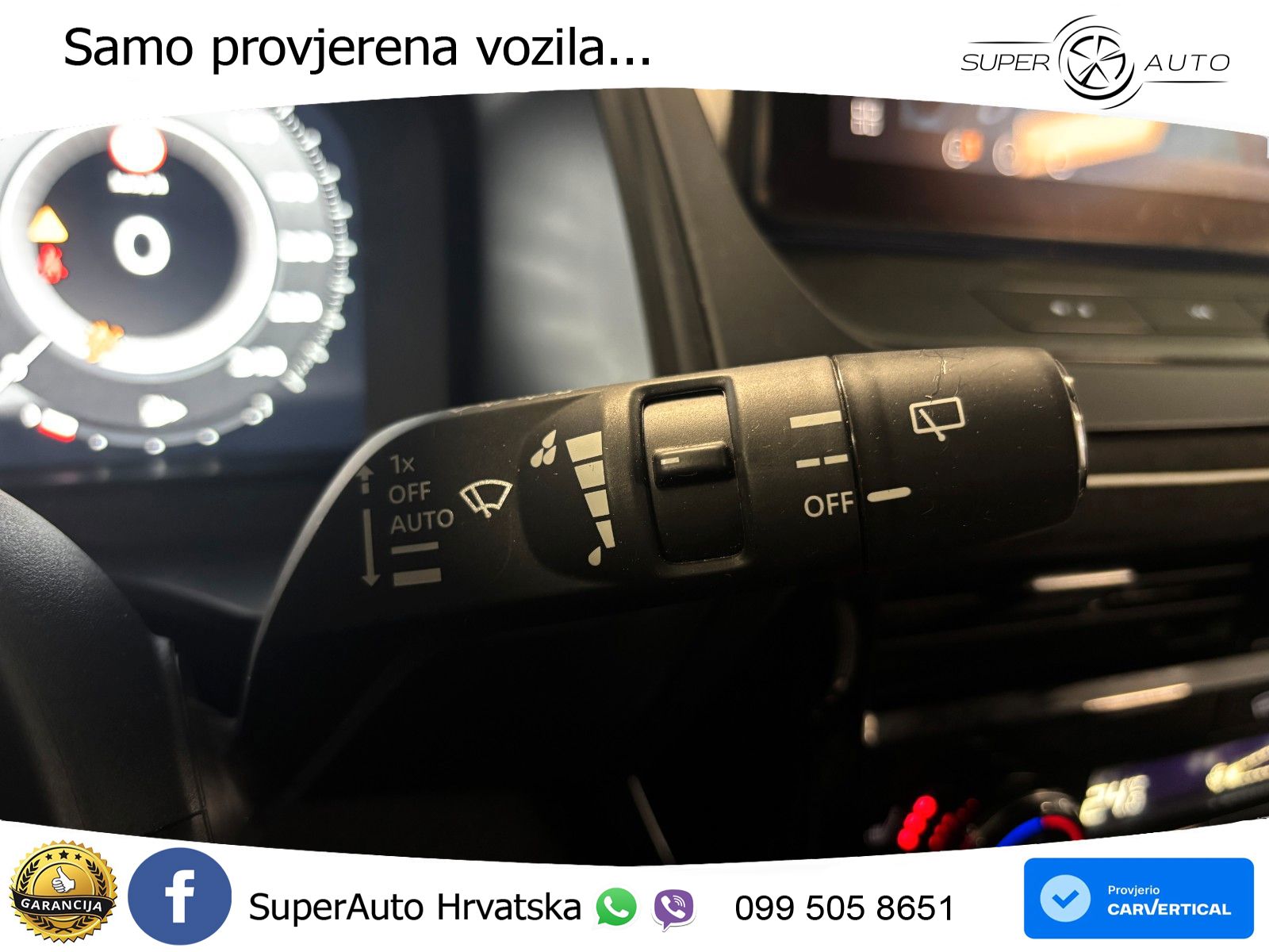 Nissan Qashqai 1.3 DIG-T (158 KS) Xtronic N-Design LED+GR SJED+ACC