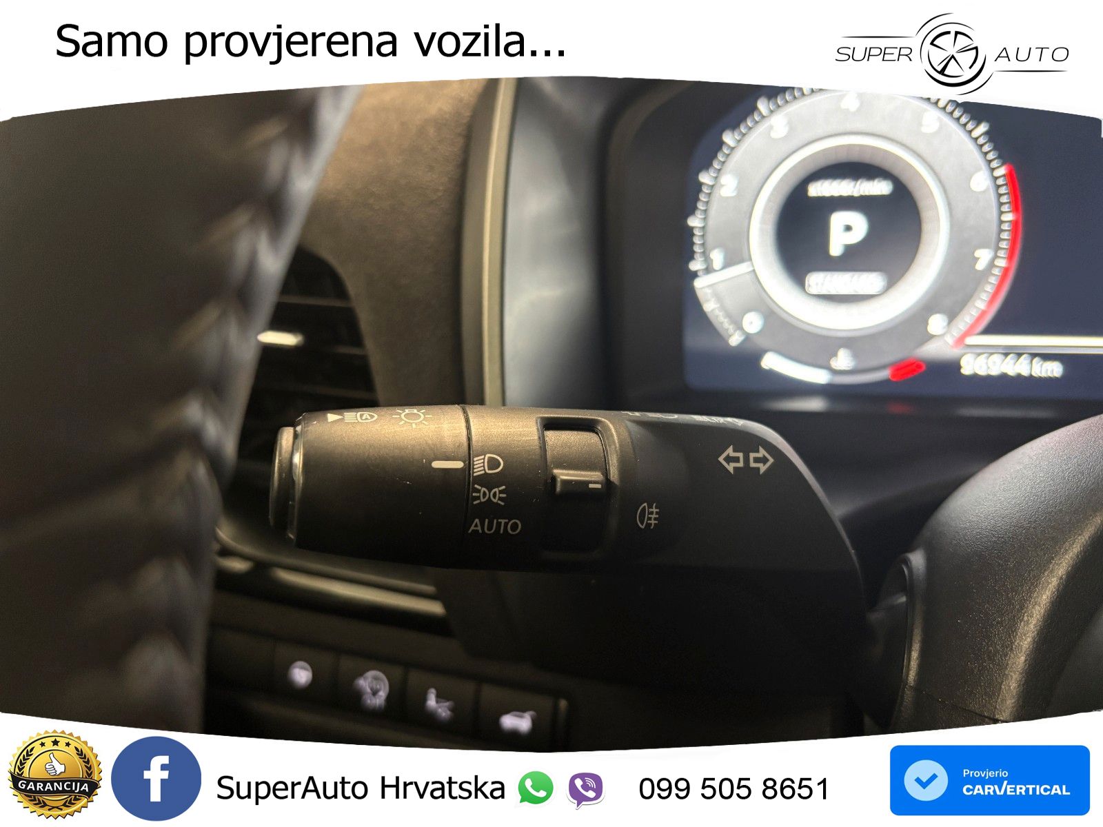 Nissan Qashqai 1.3 DIG-T (158 KS) Xtronic N-Design LED+GR SJED+ACC