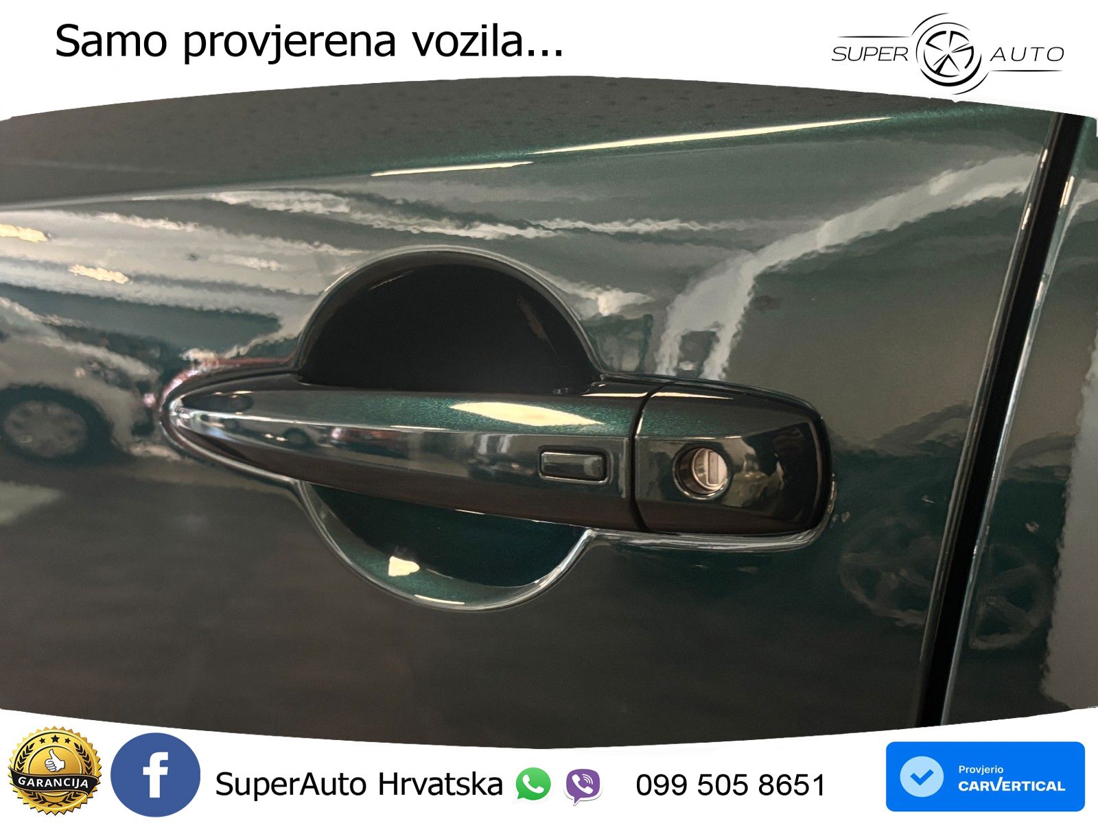 Nissan Qashqai 1.3 DIG-T (158 KS) Xtronic N-Design LED+GR SJED+ACC
