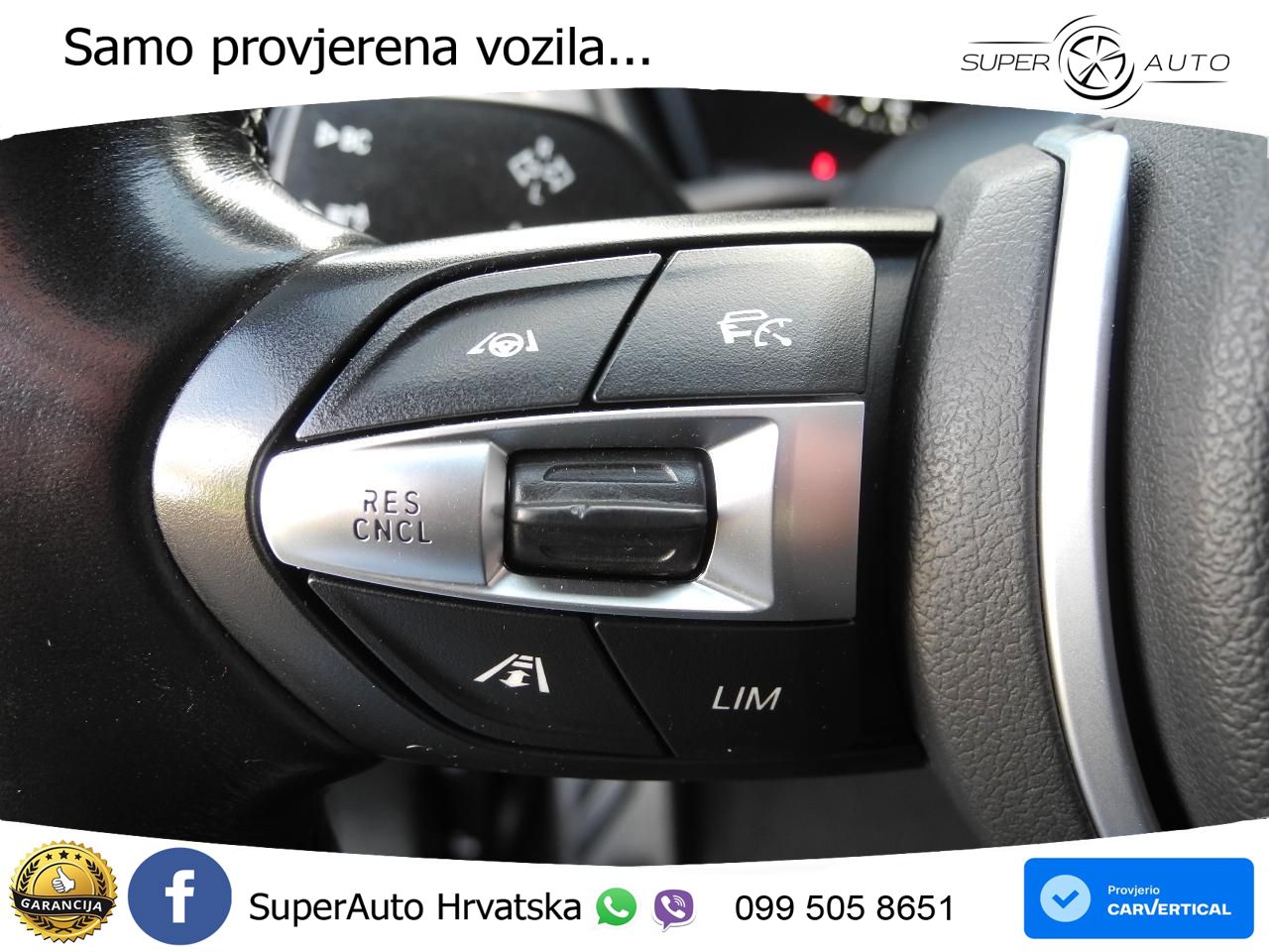 BMW X2 xDrive25d Steptronic M Sport LED+GR SJED+ACC