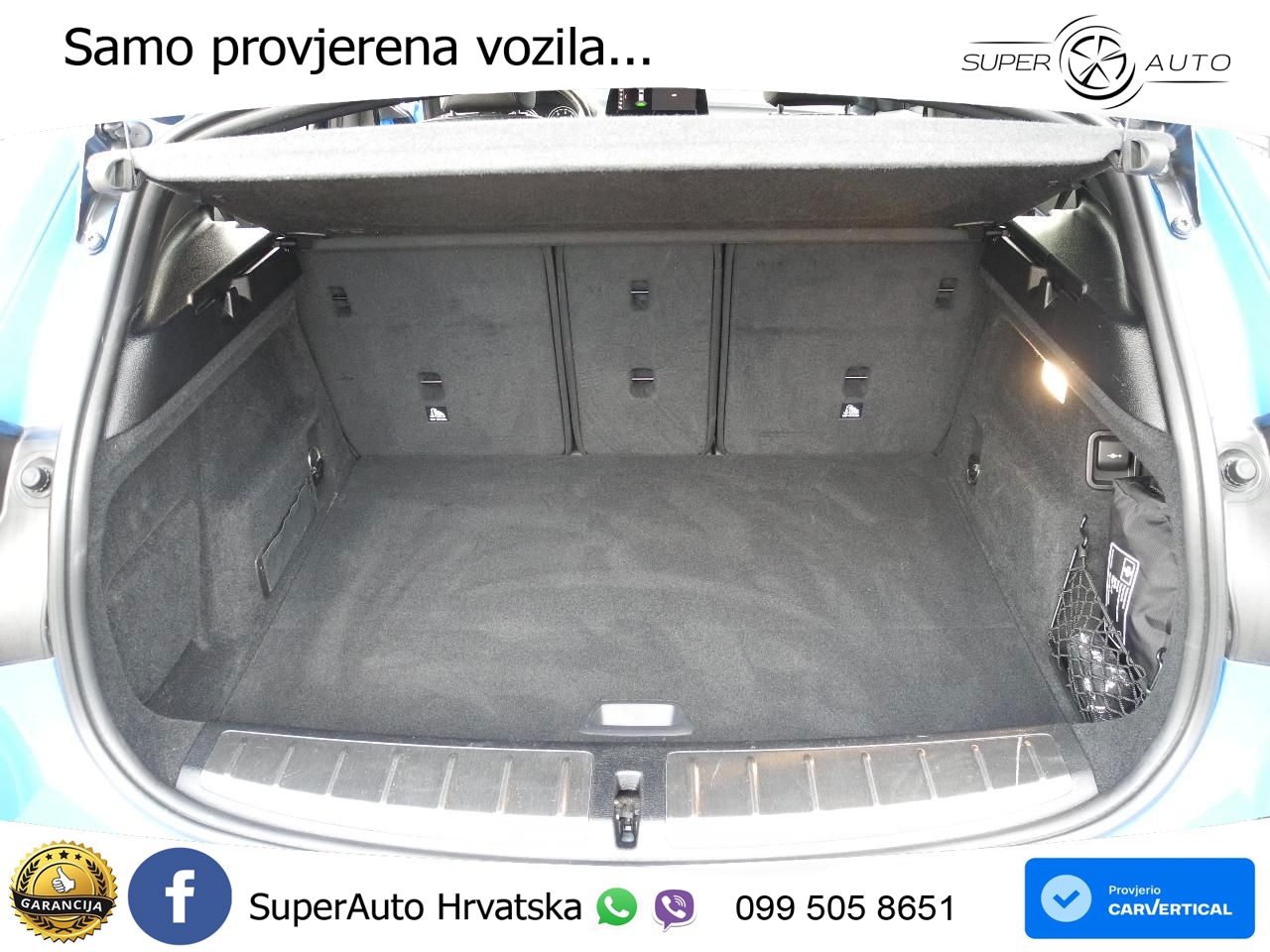 BMW X2 xDrive25d Steptronic M Sport LED+GR SJED+ACC