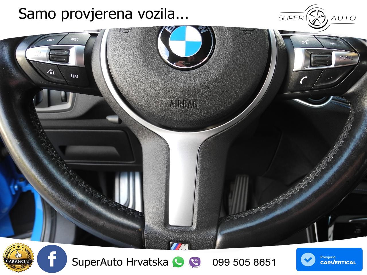 BMW X2 xDrive25d Steptronic M Sport LED+GR SJED+ACC
