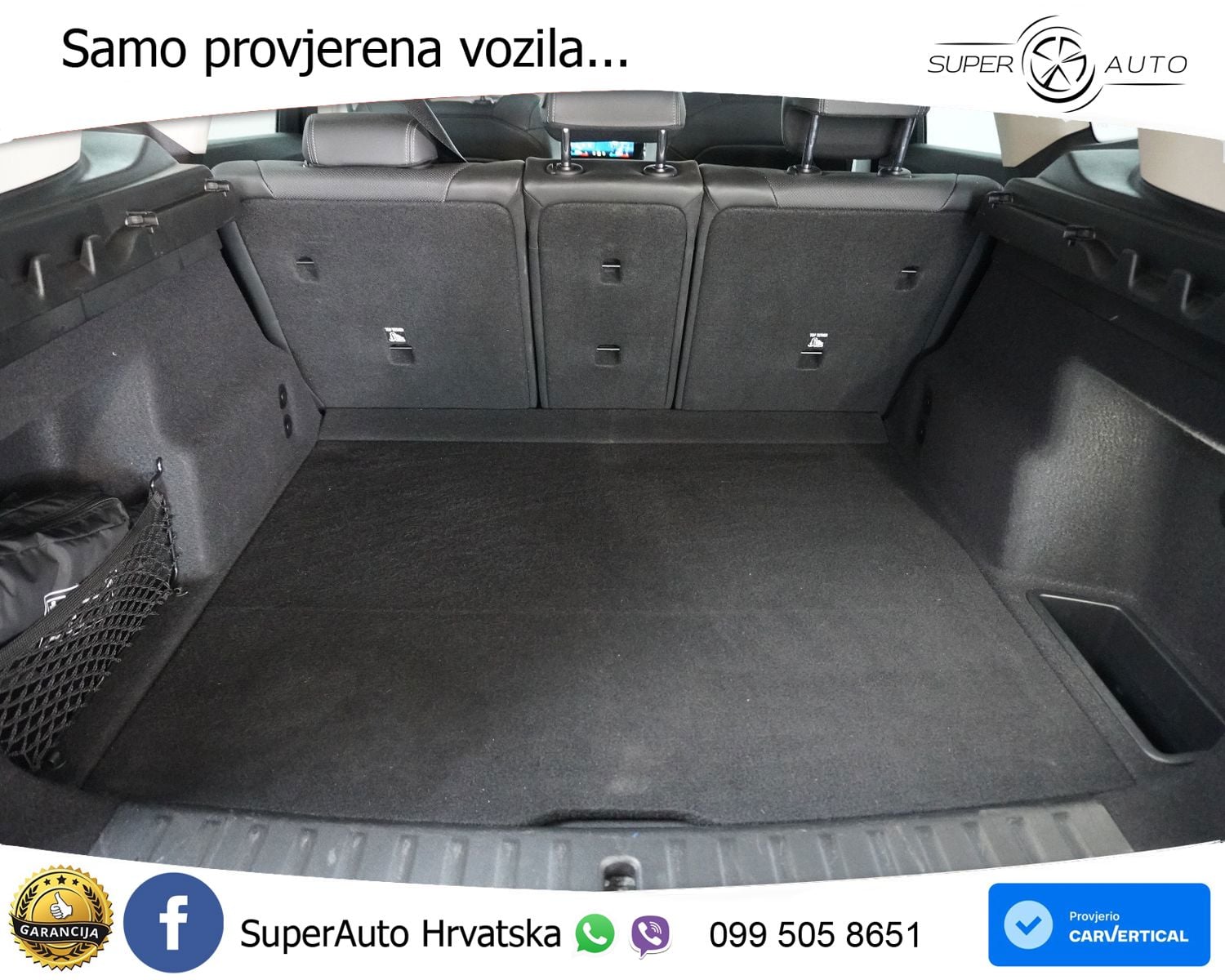 BMW X1 20i (170 KS) sDrive Steptronic xLine