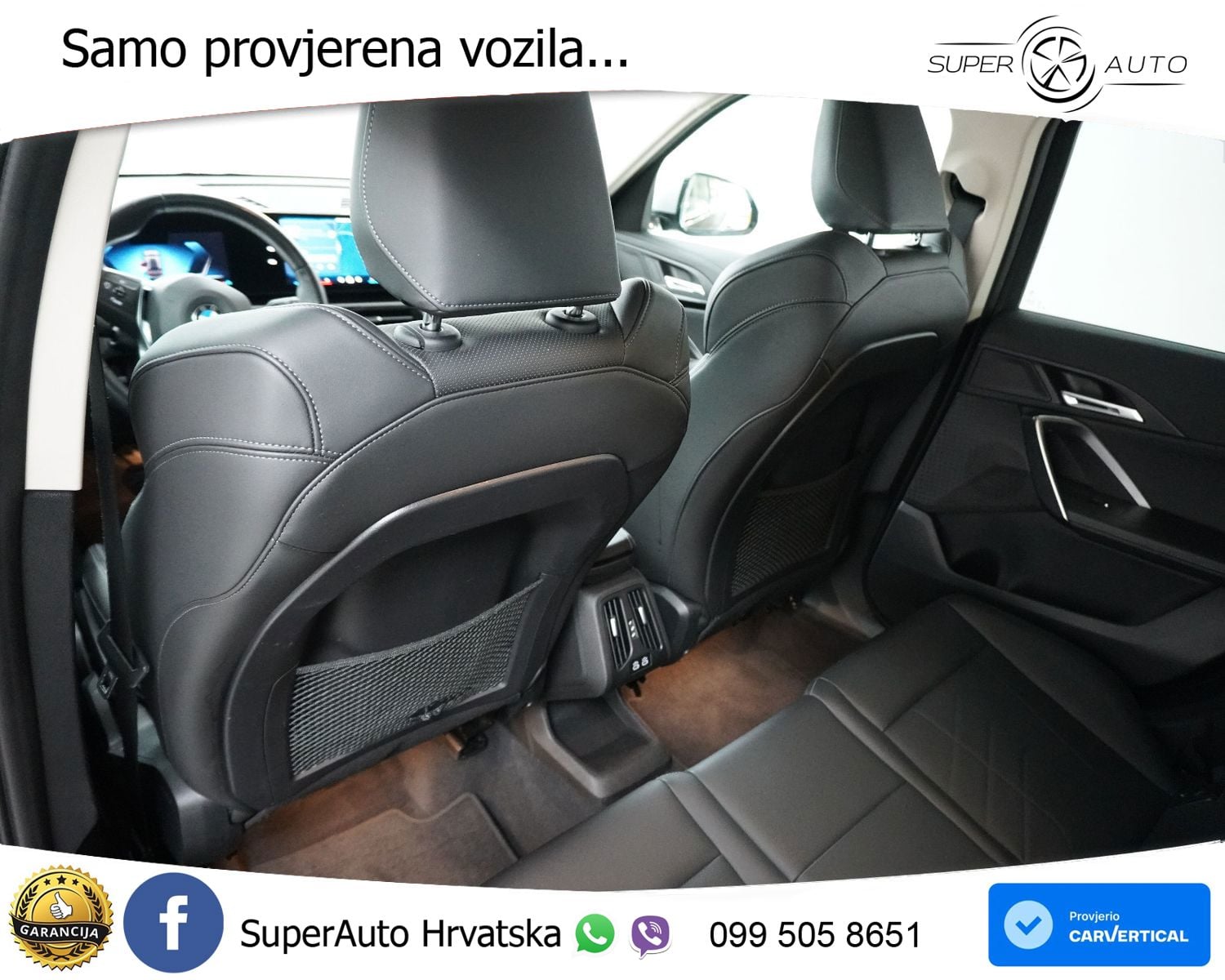 BMW X1 20i (170 KS) sDrive Steptronic xLine