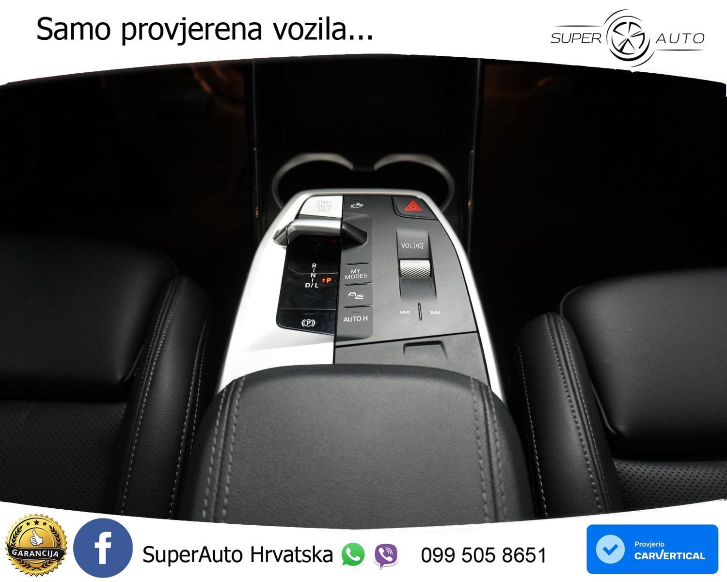 BMW X1 20i (170 KS) sDrive Steptronic xLine