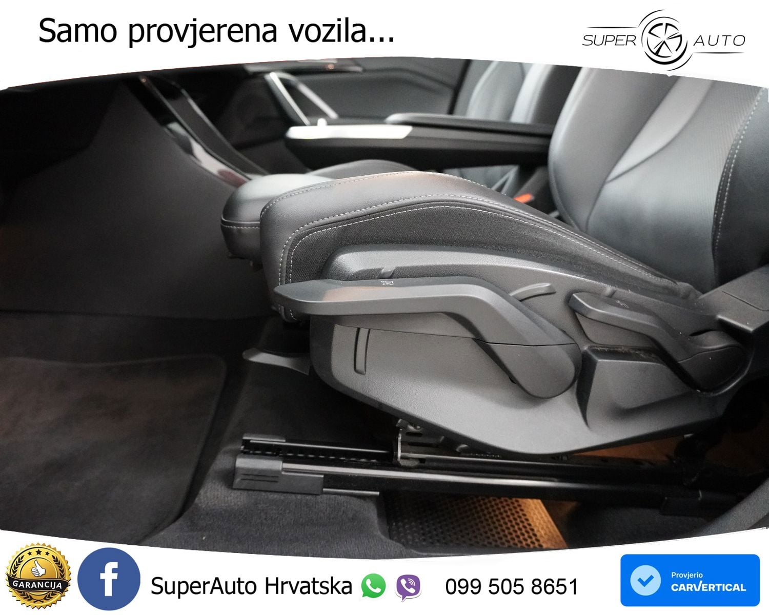 BMW X1 20i (170 KS) sDrive Steptronic xLine