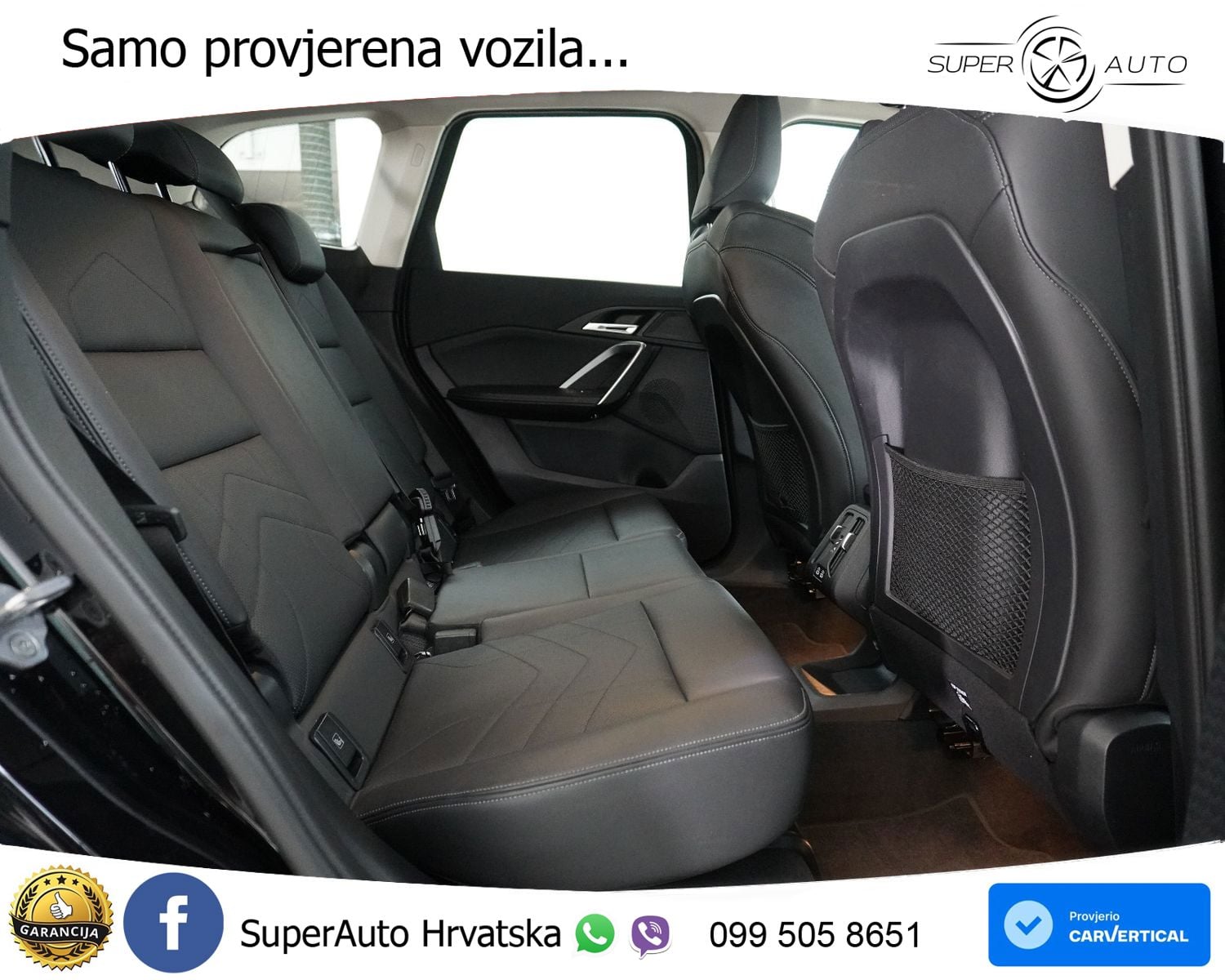 BMW X1 20i (170 KS) sDrive Steptronic xLine