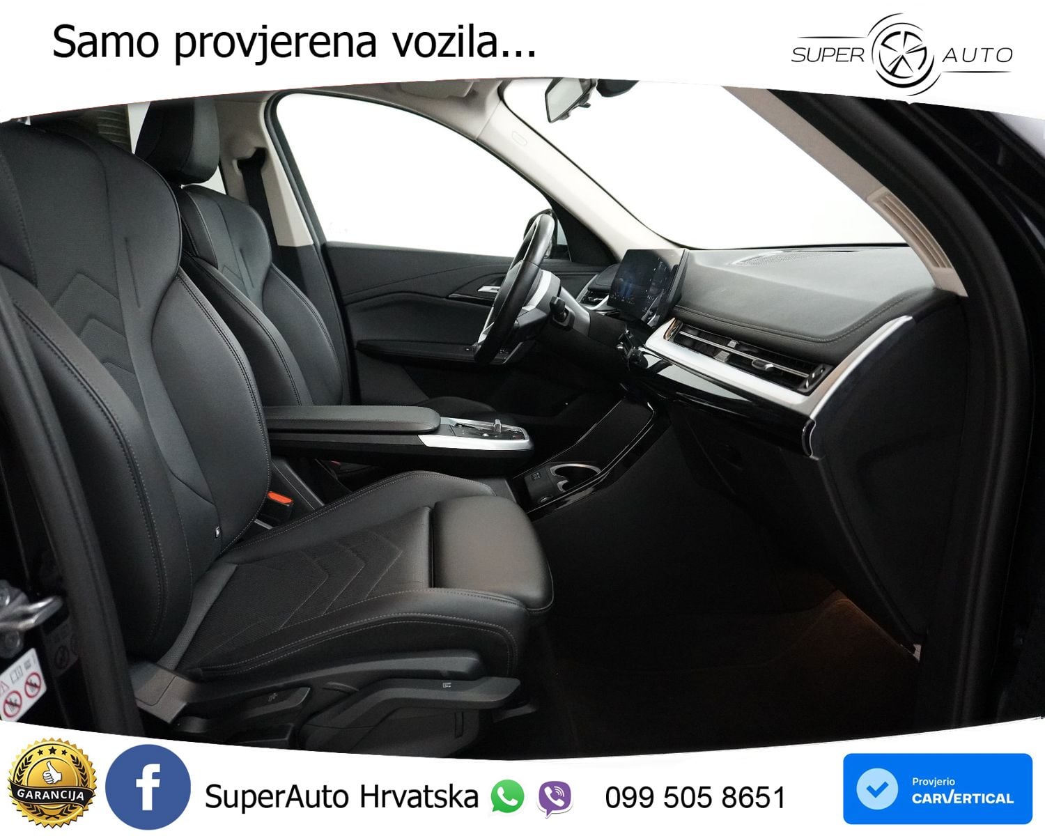 BMW X1 20i (170 KS) sDrive Steptronic xLine