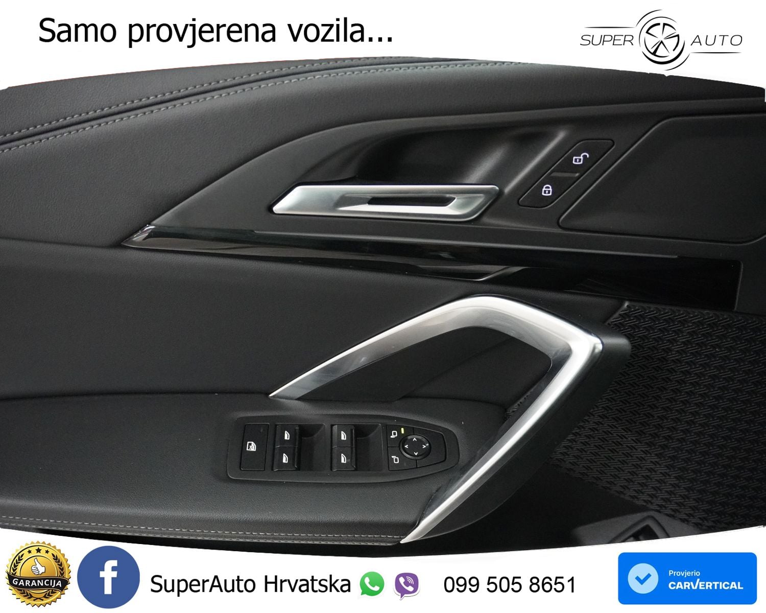 BMW X1 20i (170 KS) sDrive Steptronic xLine