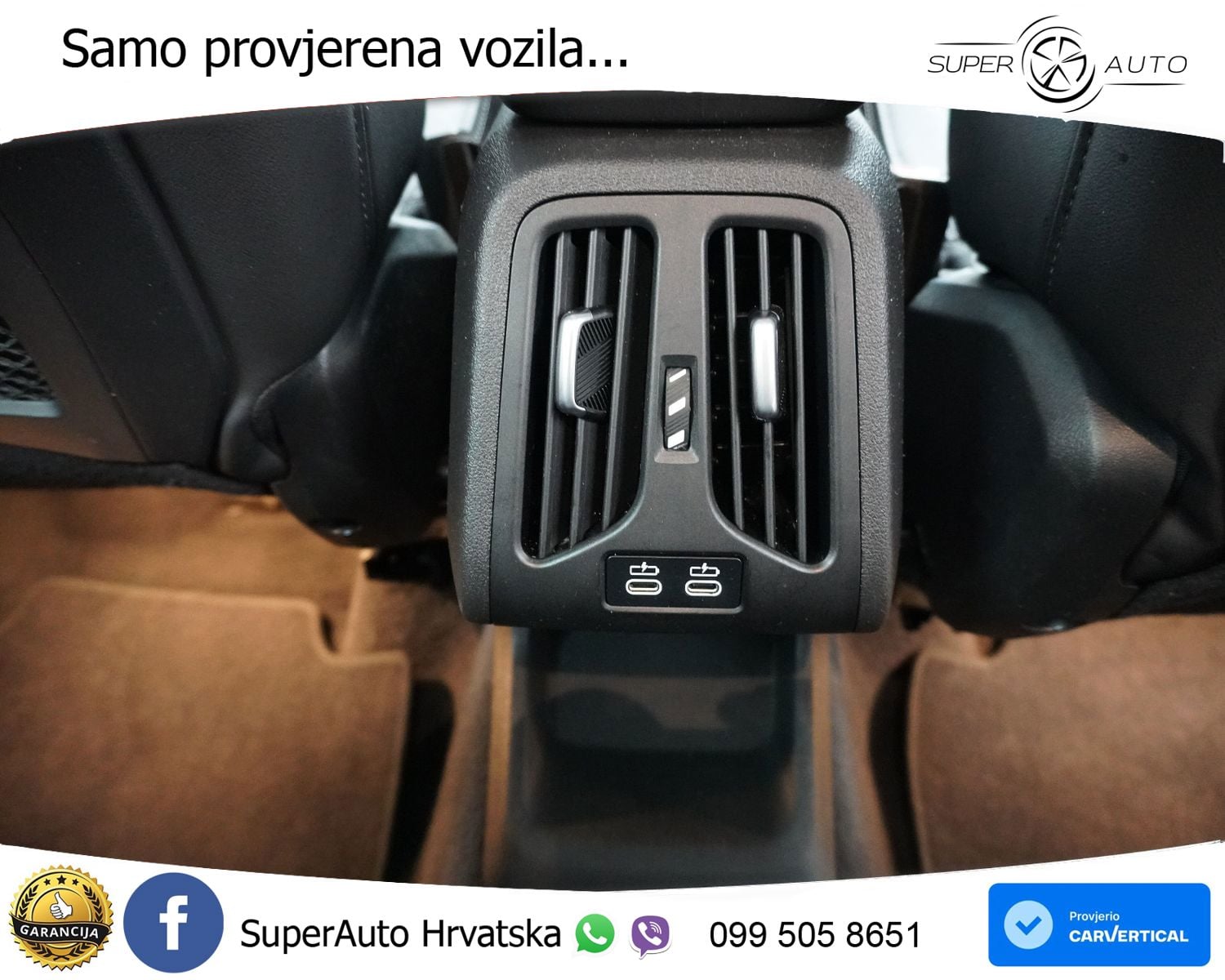 BMW X1 20i (170 KS) sDrive Steptronic xLine