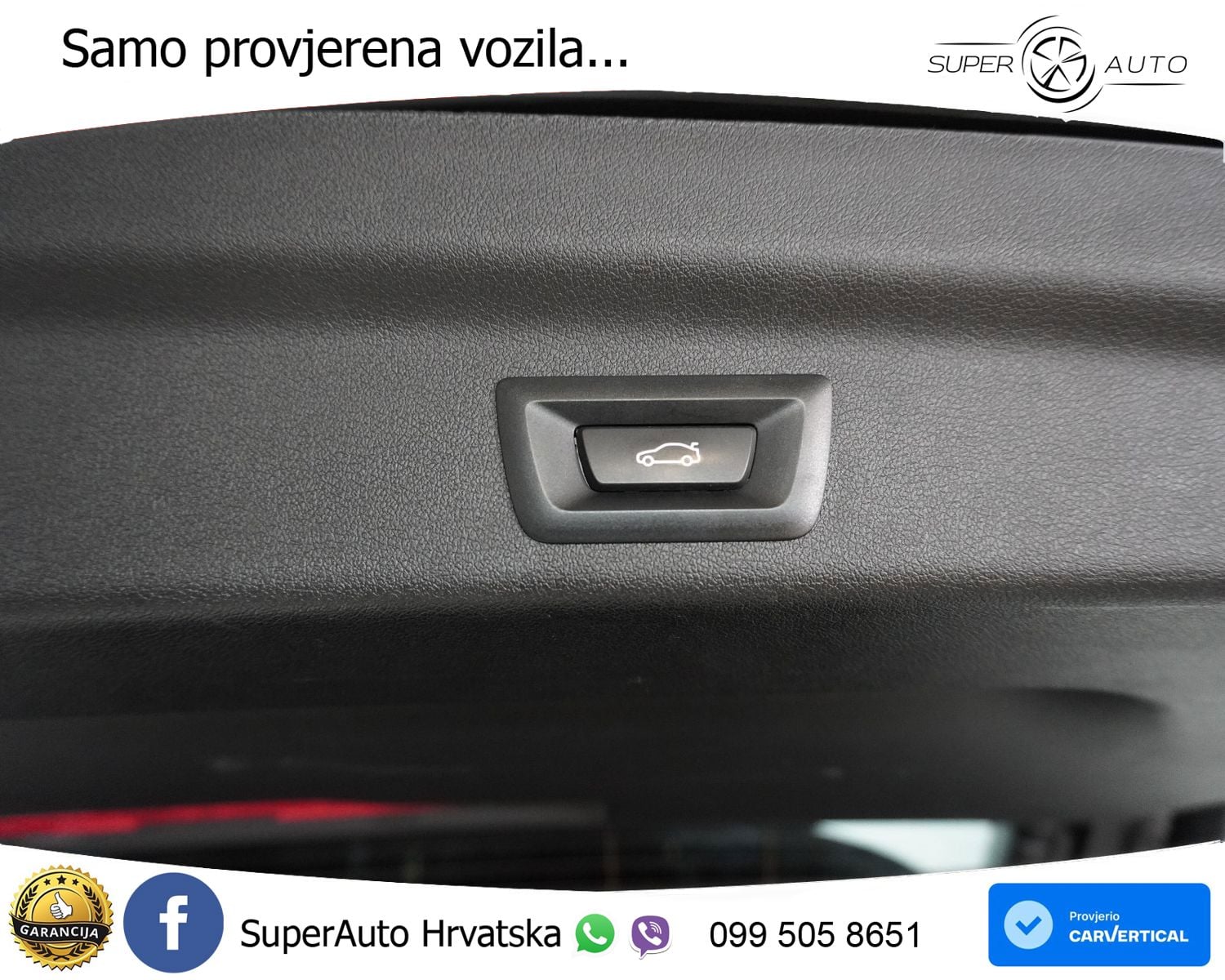 BMW X1 20i (170 KS) sDrive Steptronic xLine