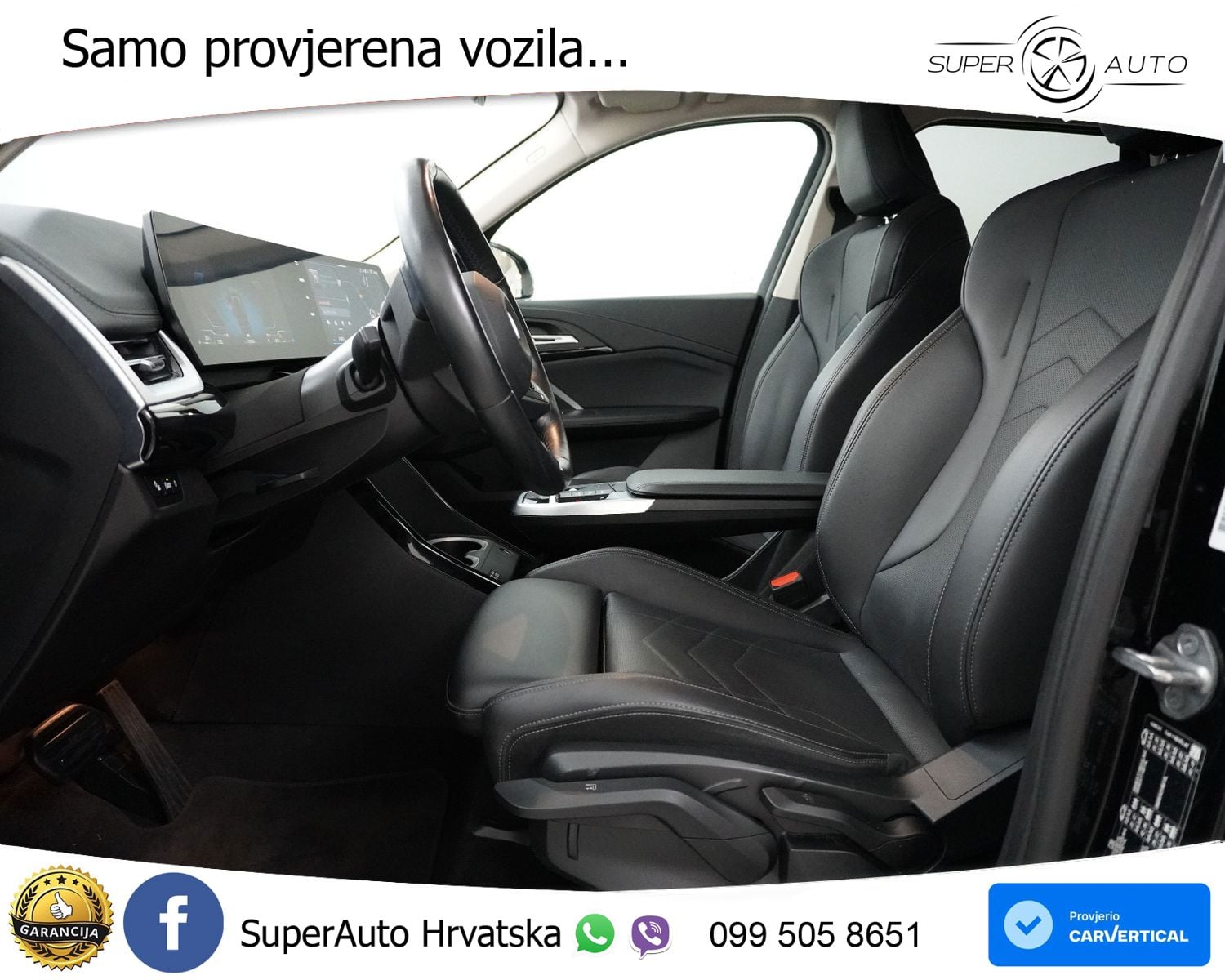 BMW X1 20i (170 KS) sDrive Steptronic xLine