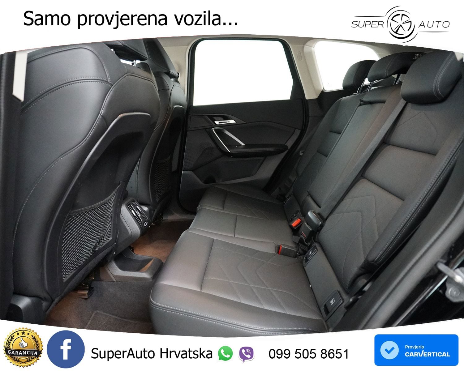 BMW X1 20i (170 KS) sDrive Steptronic xLine