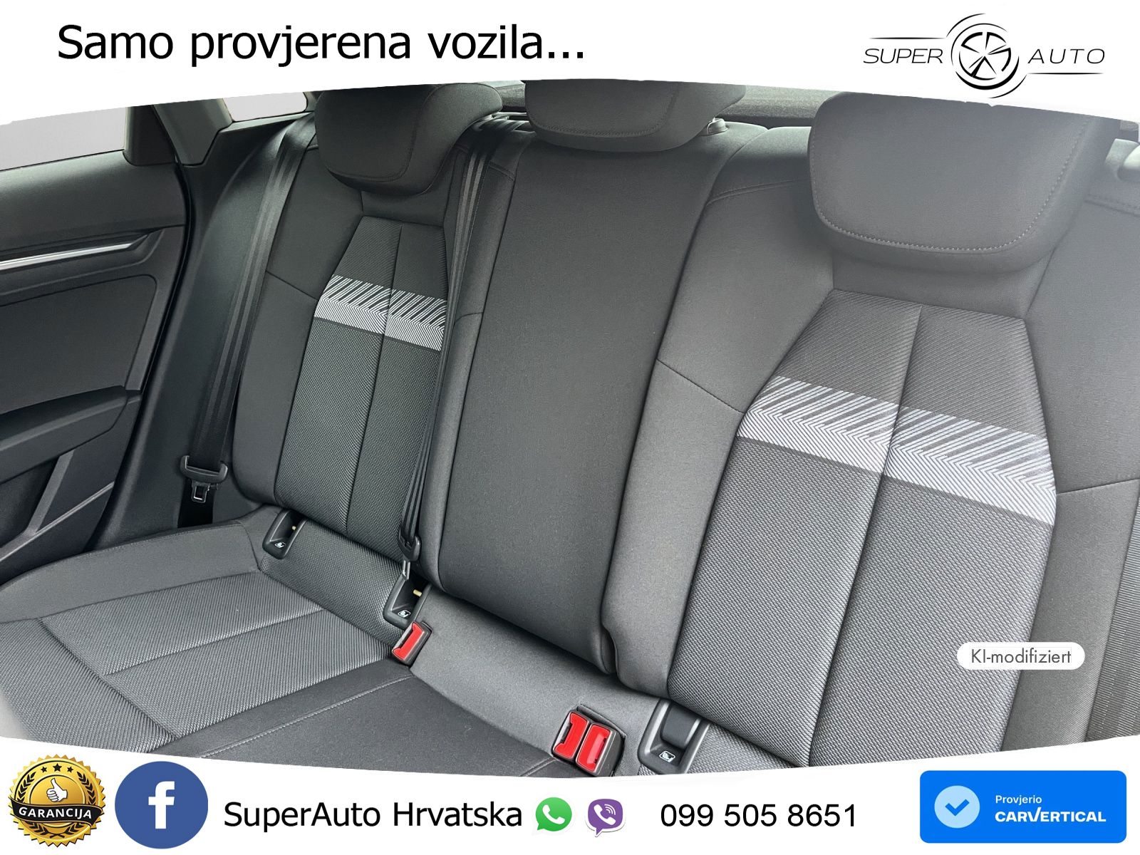Audi A3 Sportback 30 TFSI (116 KS) Mild Hybrid S tronic S line LED+GR SJED+ACC