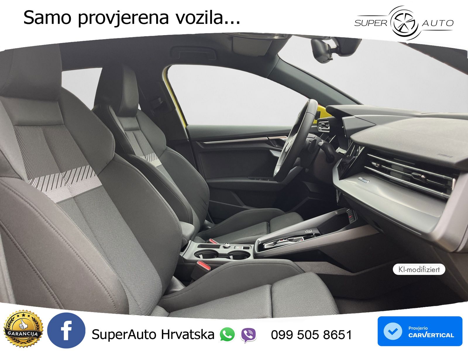 Audi A3 Sportback 30 TFSI (116 KS) Mild Hybrid S tronic S line LED+GR SJED+ACC