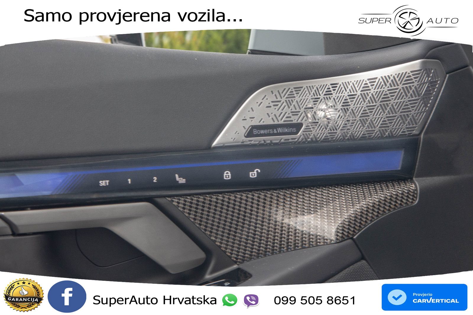 BMW 540d Touring (303 KS) xDrive Steptronic M Sport LED+GR SJED+ACC