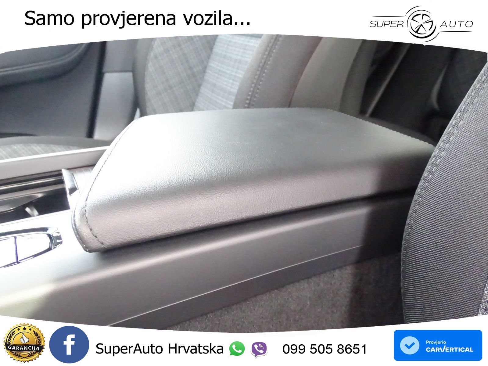 Volvo XC60 B4 Diesel FWD Geartronic LED+GR SJED+ACC