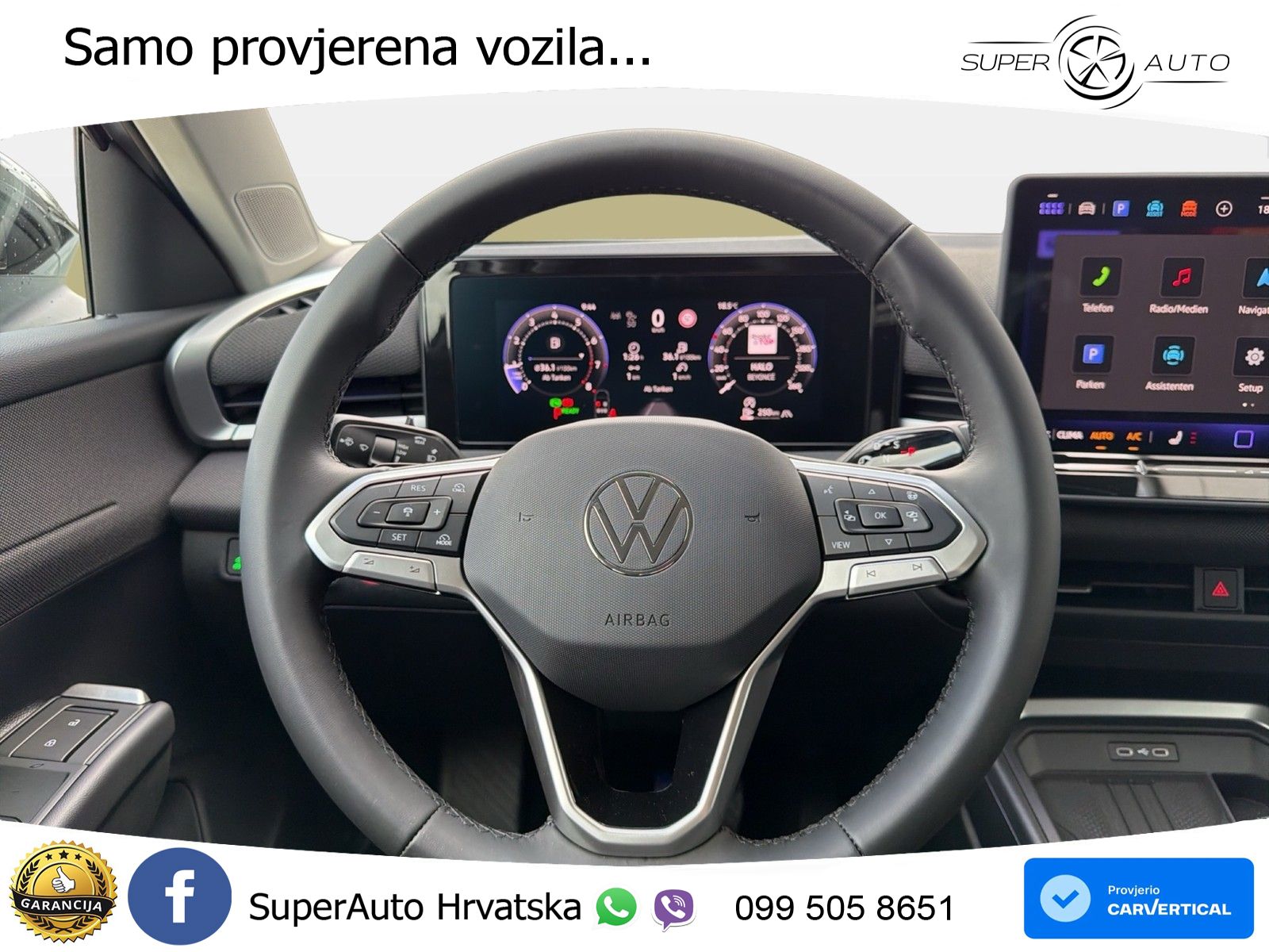 Volkswagen T-Roc 1.5 eTSI (116 KS)  DSG LED+GR SJED+ACC