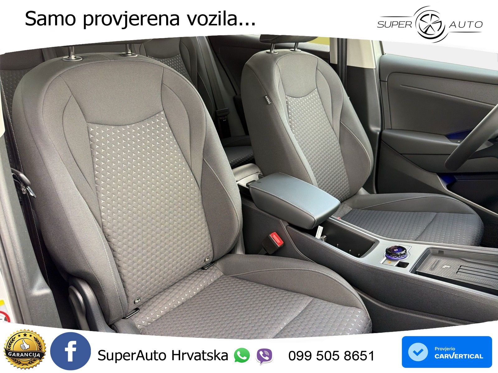 Volkswagen T-Roc 1.5 eTSI (116 KS)  DSG LED+GR SJED+ACC