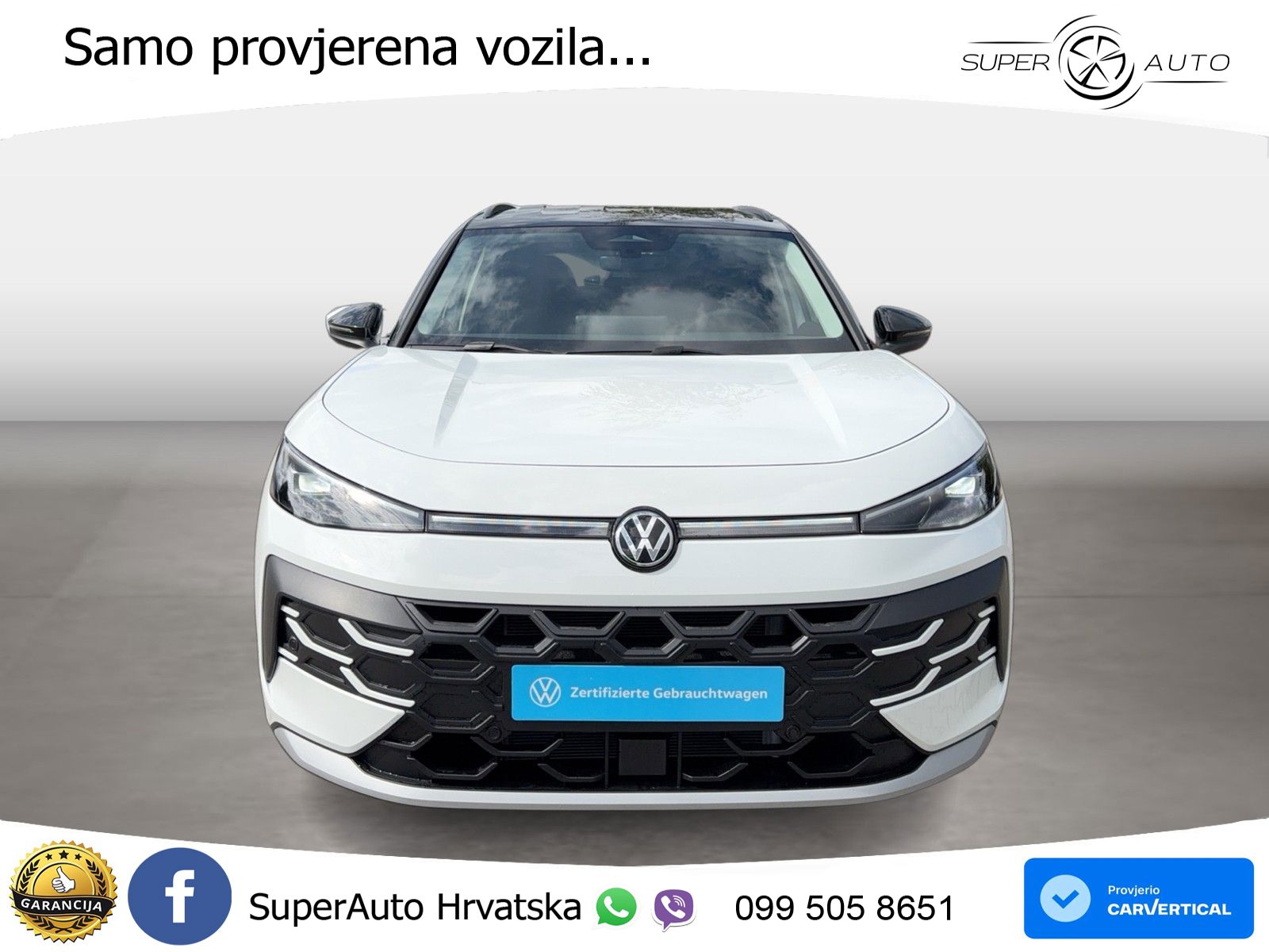 Volkswagen T-Roc 1.5 eTSI (116 KS)  DSG LED+GR SJED+ACC