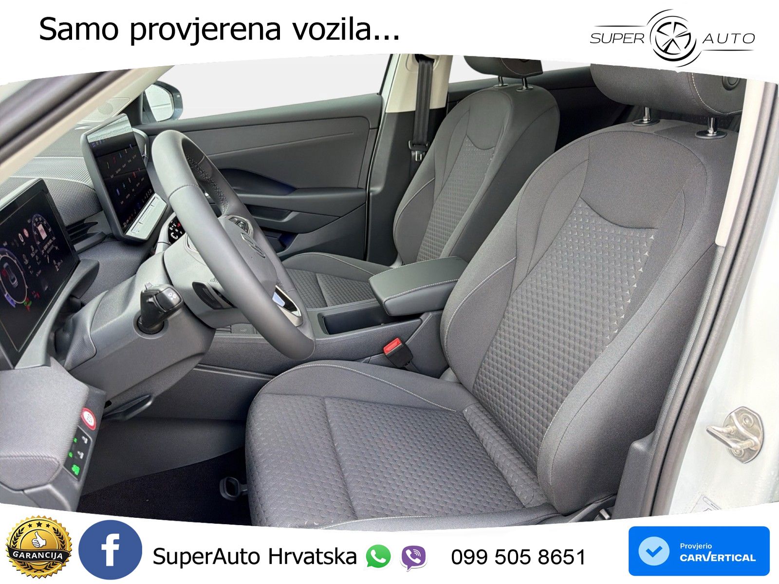 Volkswagen T-Roc 1.5 eTSI (116 KS)  DSG LED+GR SJED+ACC
