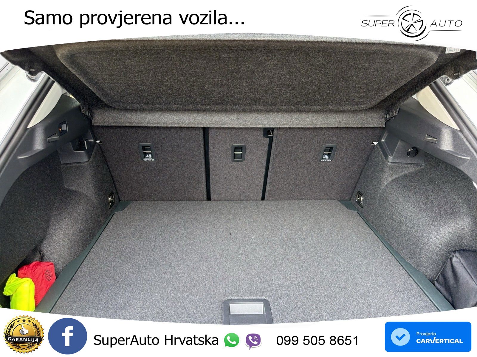 Volkswagen T-Roc 1.5 eTSI (116 KS)  DSG LED+GR SJED+ACC