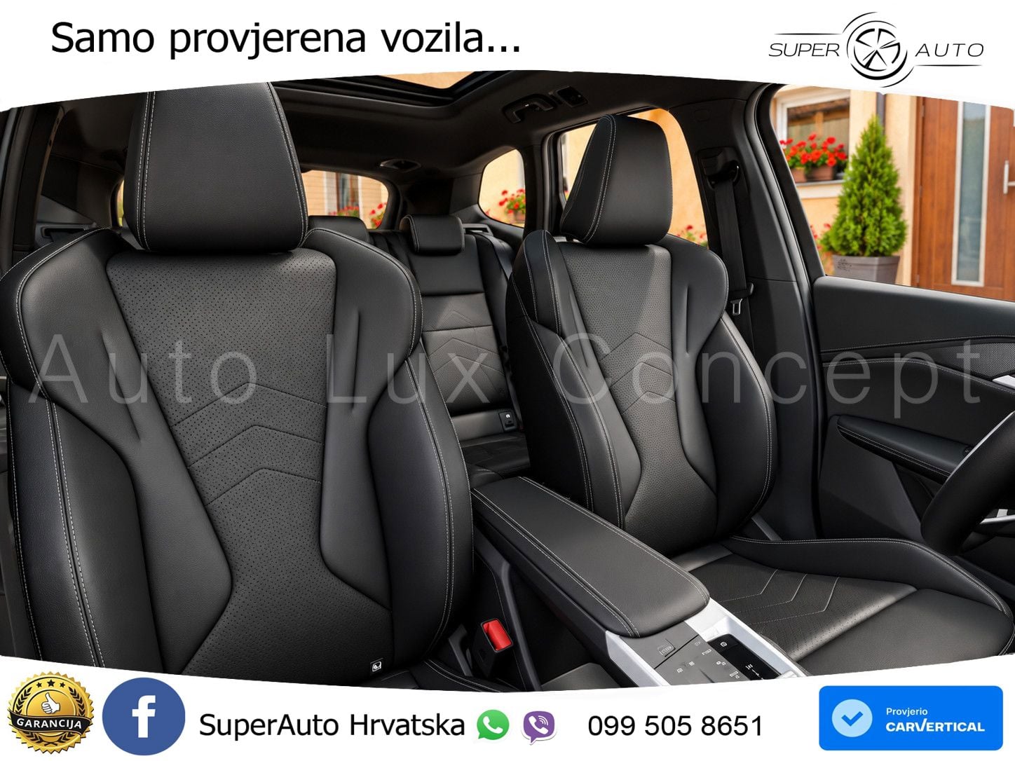 BMW X1 23d (211 KS) xDrive Steptronic M Sport LED+GR SJED+ACC
