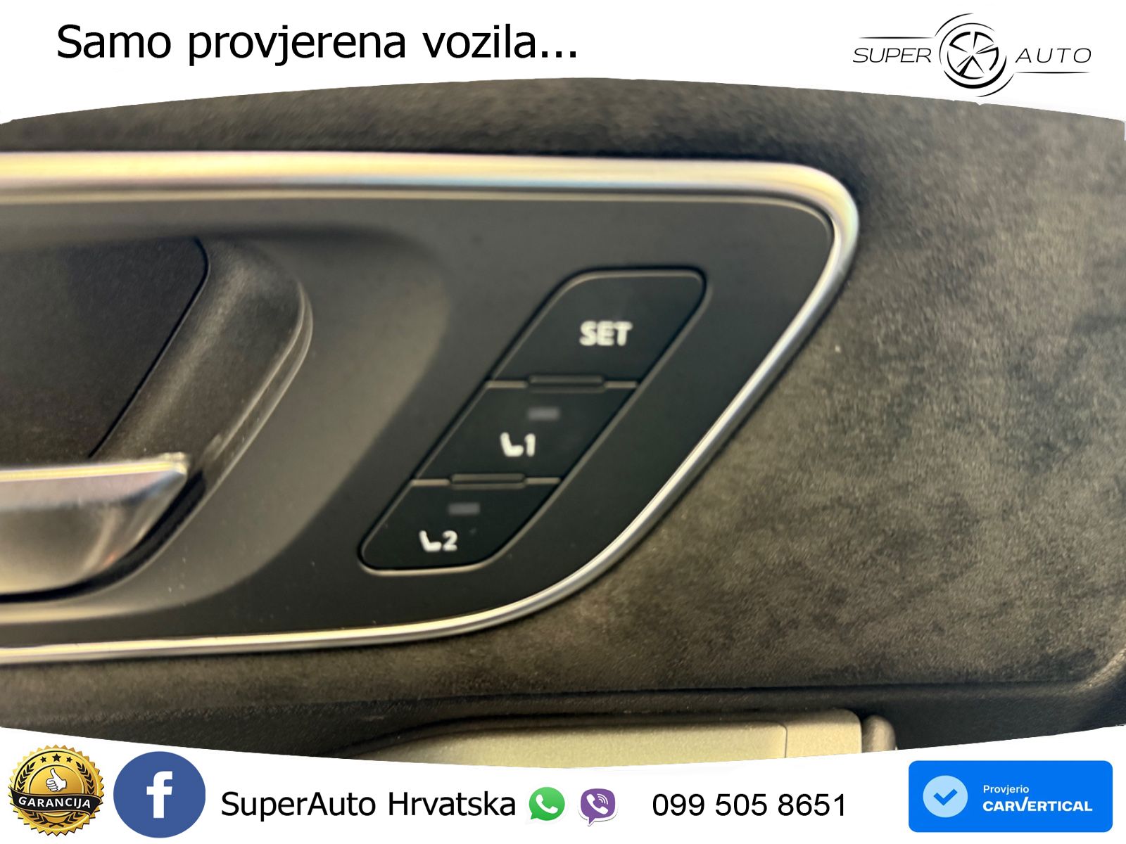 Nissan Qashqai 1.3 DIG-T (158 KS) Xtronic N-Design LED+GR SJED+ACC