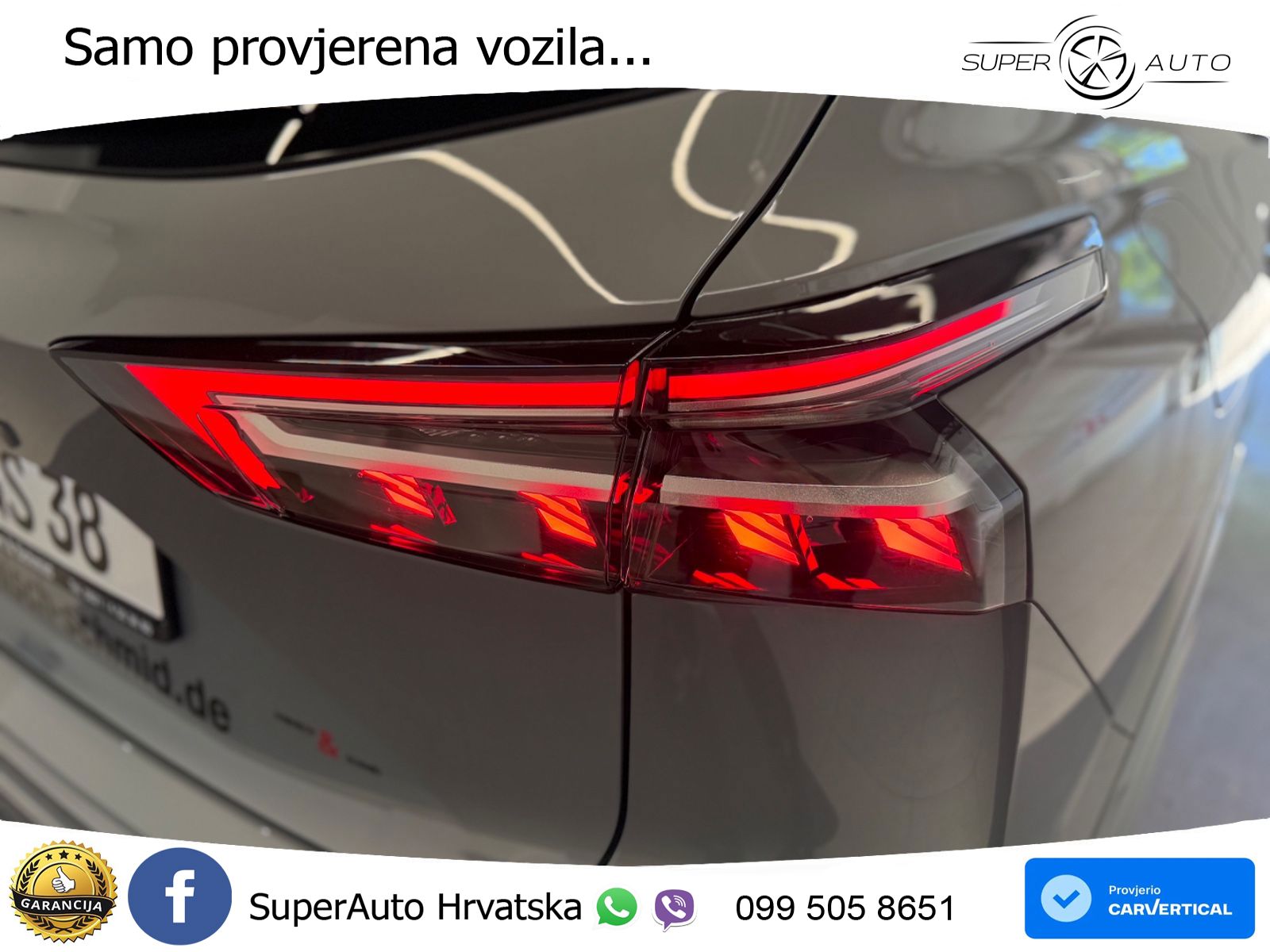 Nissan Qashqai 1.3 DIG-T (158 KS) Xtronic N-Design LED+GR SJED+ACC