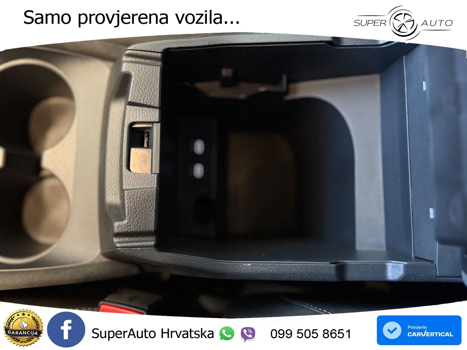 Nissan Qashqai 1.3 DIG-T (158 KS) Xtronic N-Design LED+GR SJED+ACC