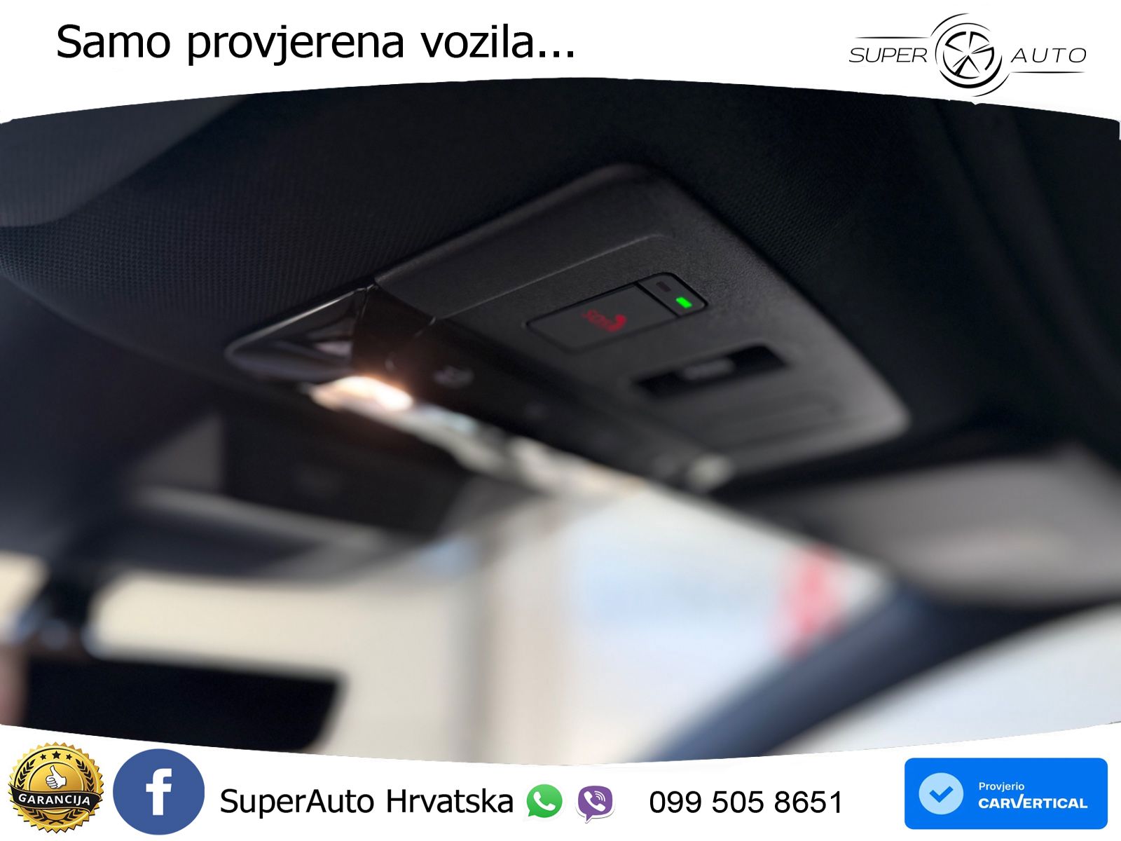Nissan Qashqai 1.3 DIG-T (158 KS) Xtronic N-Design LED+GR SJED+ACC