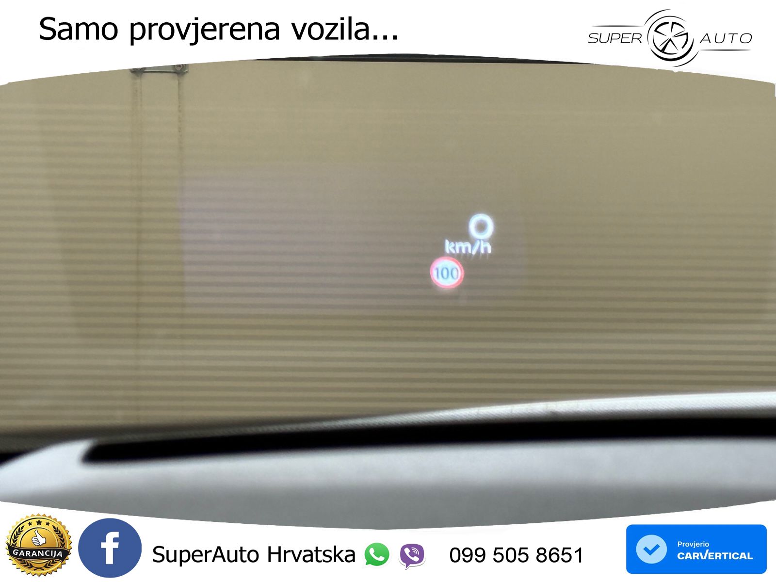 Nissan Qashqai 1.3 DIG-T (158 KS) Xtronic N-Design LED+GR SJED+ACC