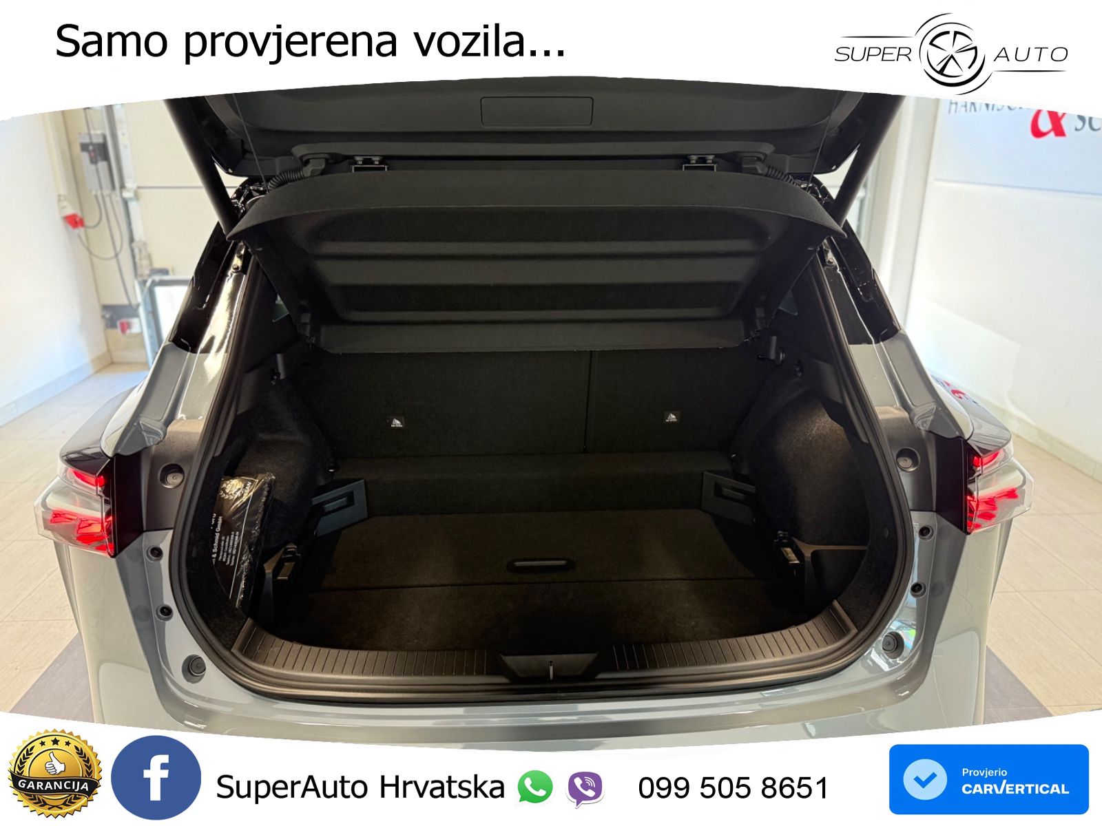 Nissan Qashqai 1.3 DIG-T (158 KS) Xtronic N-Design LED+GR SJED+ACC