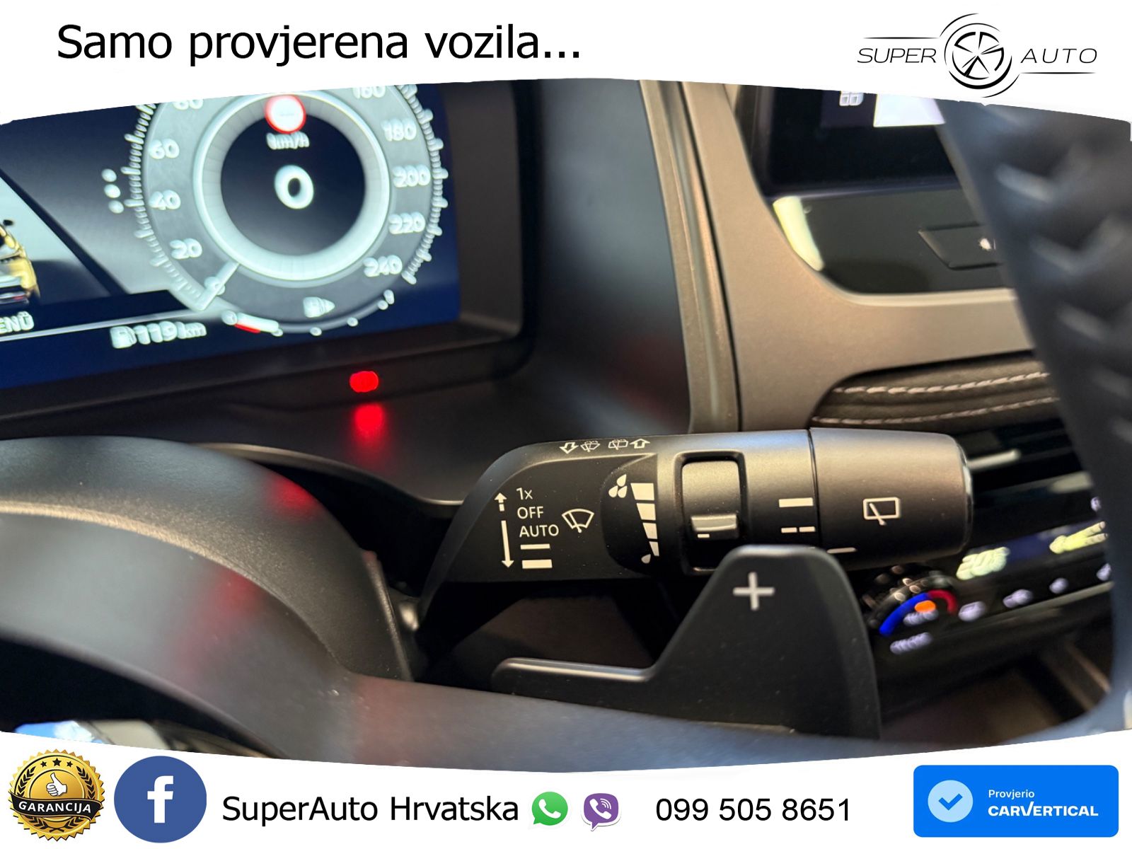 Nissan Qashqai 1.3 DIG-T (158 KS) Xtronic N-Design LED+GR SJED+ACC