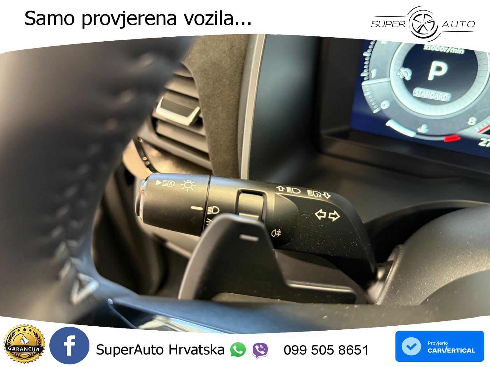 Nissan Qashqai 1.3 DIG-T (158 KS) Xtronic N-Design LED+GR SJED+ACC