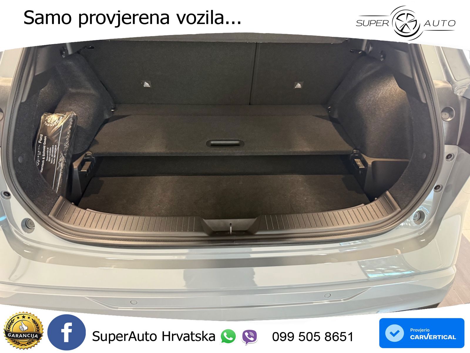 Nissan Qashqai 1.3 DIG-T (158 KS) Xtronic N-Design LED+GR SJED+ACC
