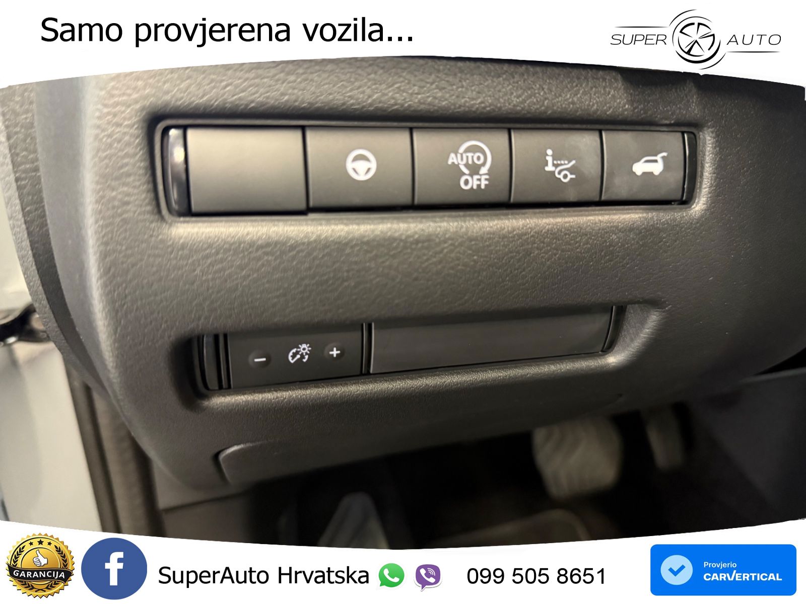 Nissan Qashqai 1.3 DIG-T (158 KS) Xtronic N-Design LED+GR SJED+ACC