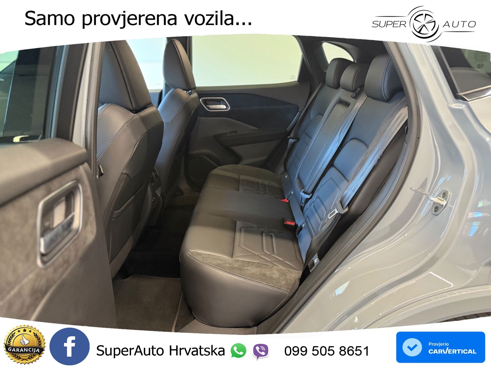 Nissan Qashqai 1.3 DIG-T (158 KS) Xtronic N-Design LED+GR SJED+ACC