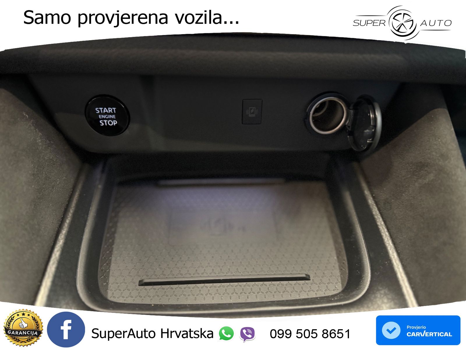 Nissan Qashqai 1.3 DIG-T (158 KS) Xtronic N-Design LED+GR SJED+ACC
