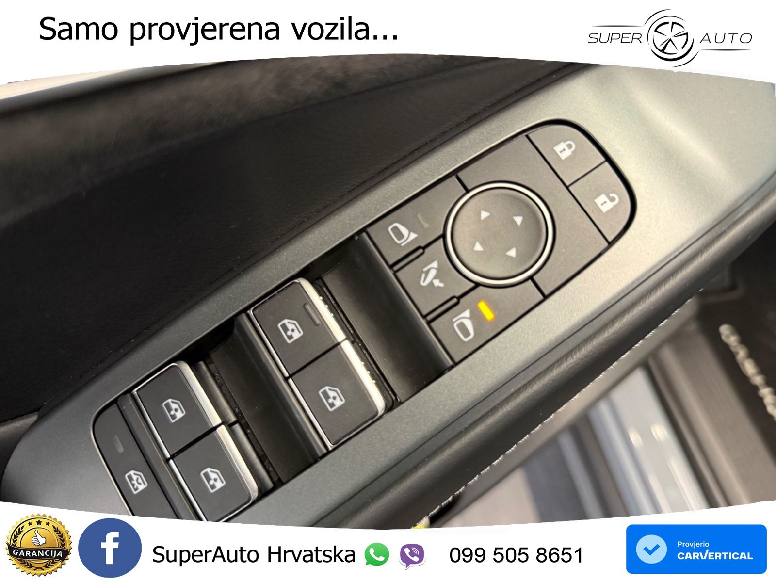 Nissan Qashqai 1.3 DIG-T (158 KS) Xtronic N-Design LED+GR SJED+ACC