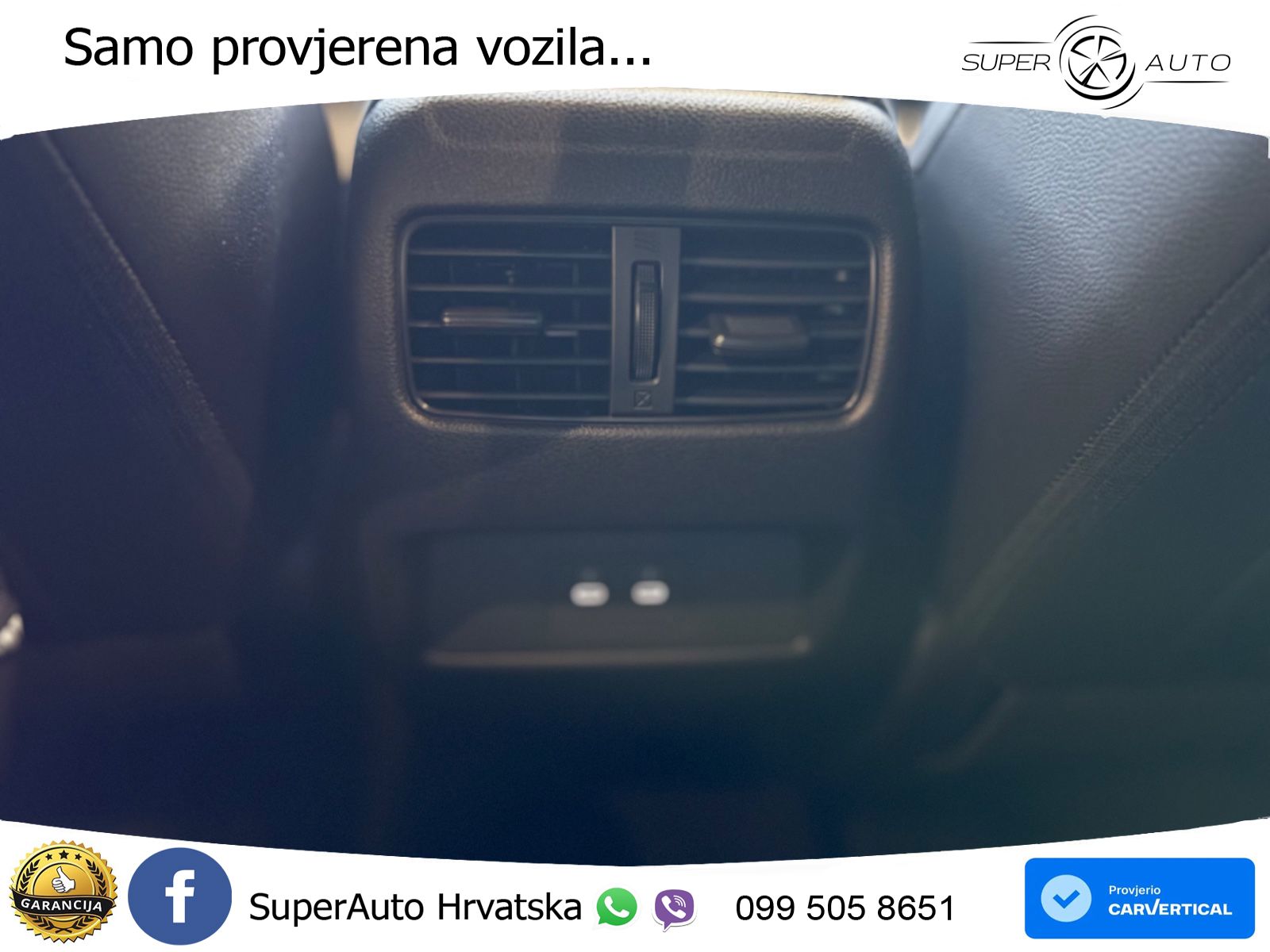 Nissan Qashqai 1.3 DIG-T (158 KS) Xtronic N-Design LED+GR SJED+ACC