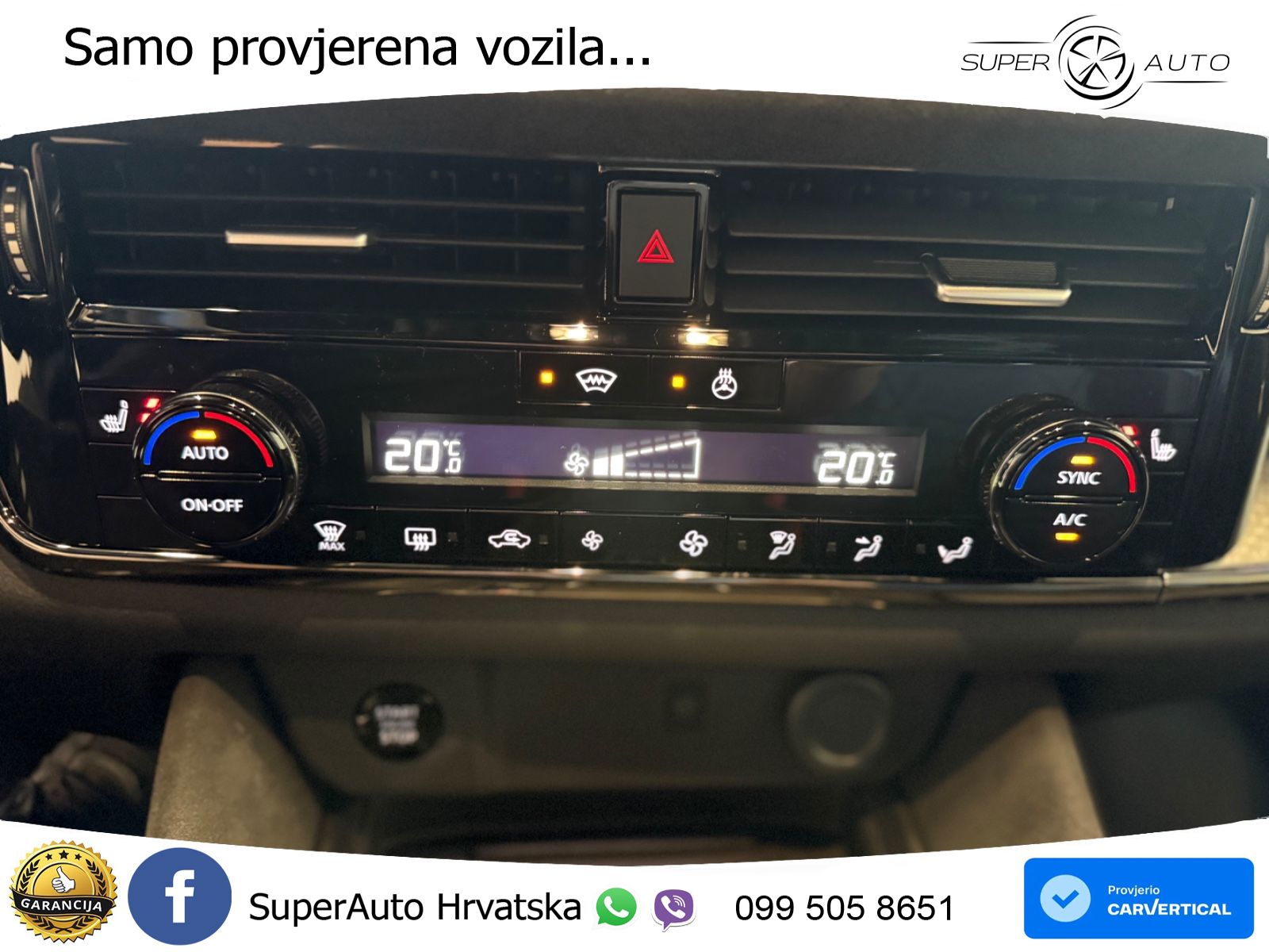 Nissan Qashqai 1.3 DIG-T (158 KS) Xtronic N-Design LED+GR SJED+ACC