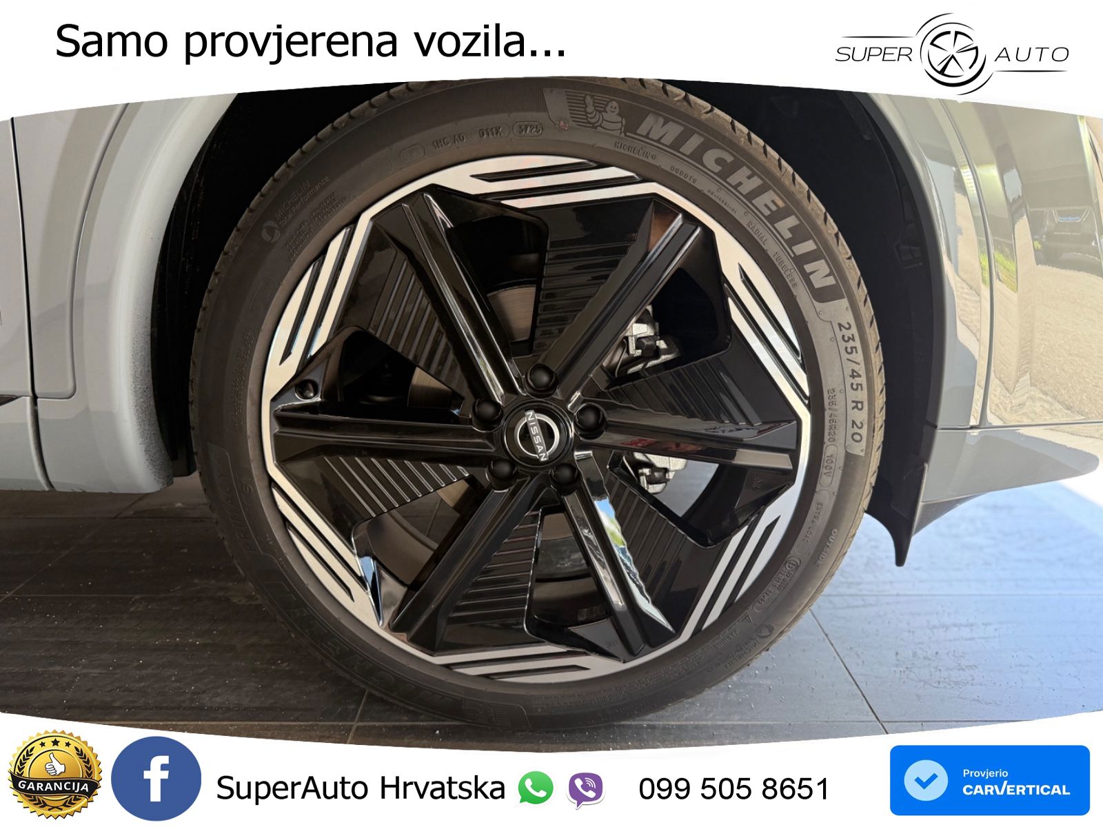 Nissan Qashqai 1.3 DIG-T (158 KS) Xtronic N-Design LED+GR SJED+ACC