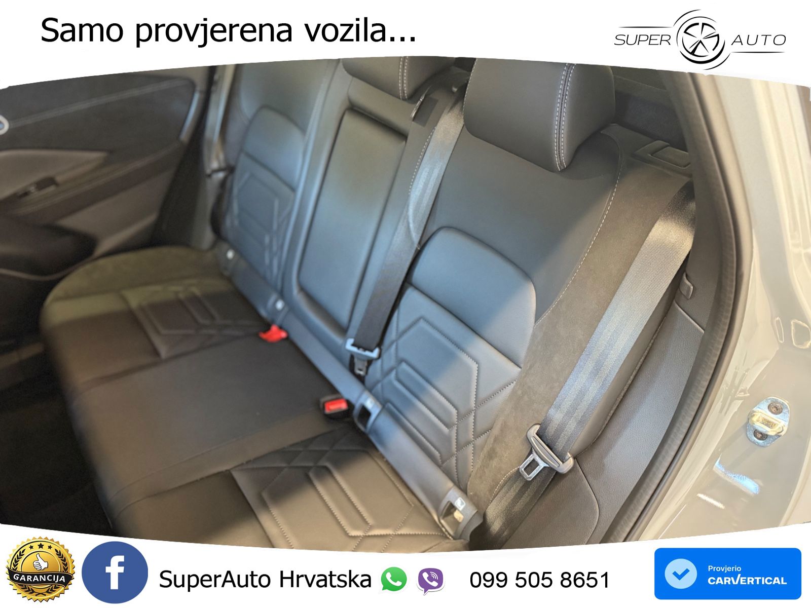 Nissan Qashqai 1.3 DIG-T (158 KS) Xtronic N-Design LED+GR SJED+ACC