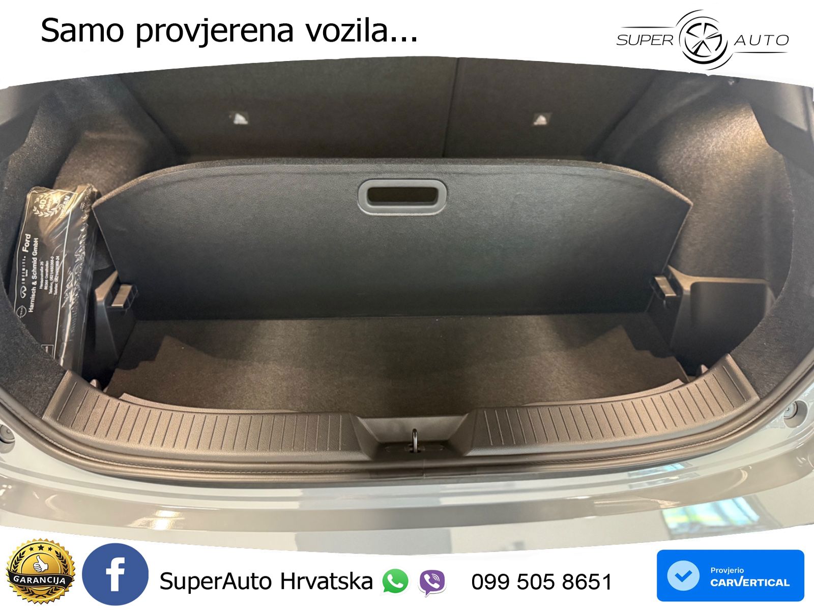 Nissan Qashqai 1.3 DIG-T (158 KS) Xtronic N-Design LED+GR SJED+ACC