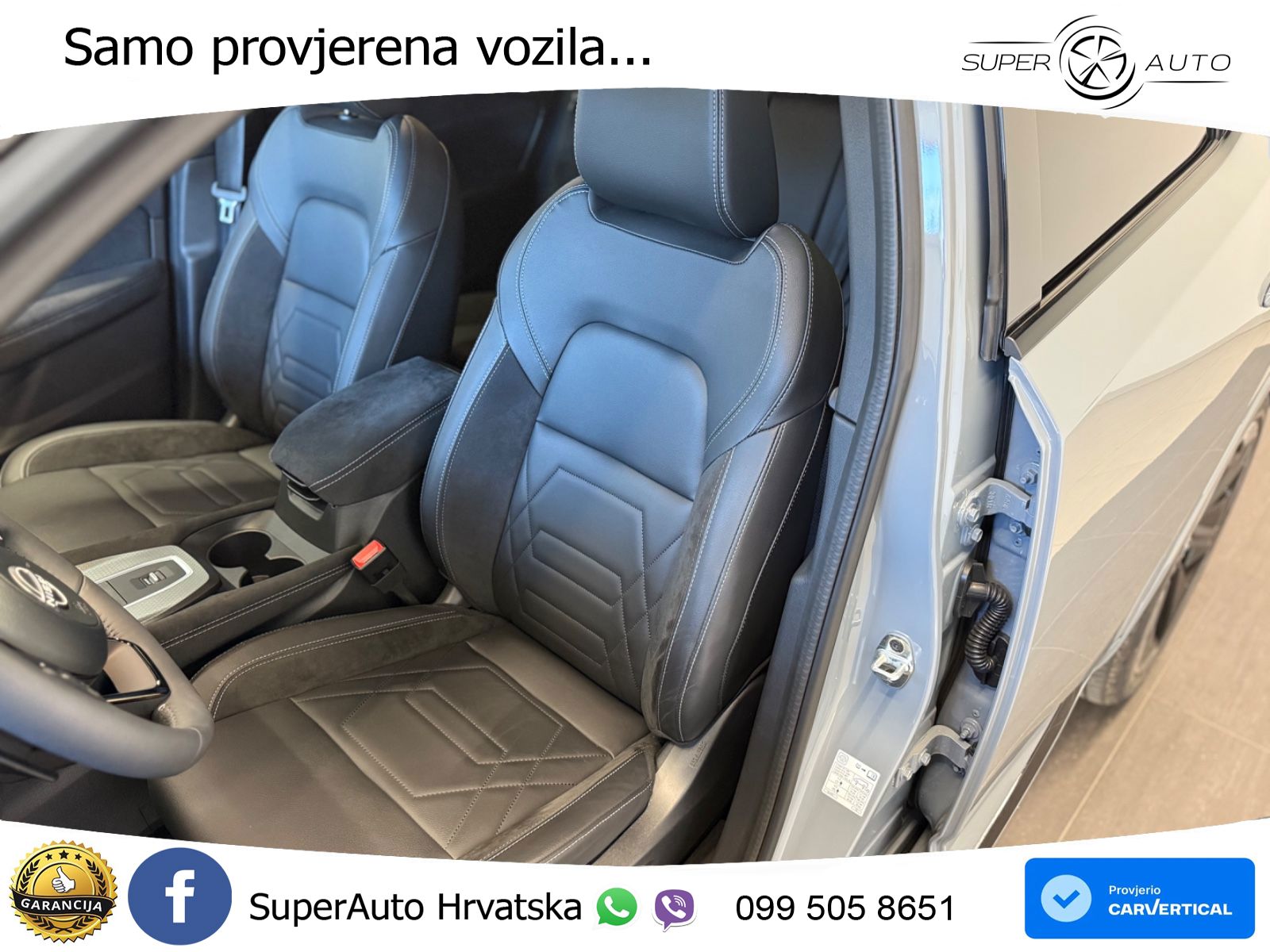 Nissan Qashqai 1.3 DIG-T (158 KS) Xtronic N-Design LED+GR SJED+ACC