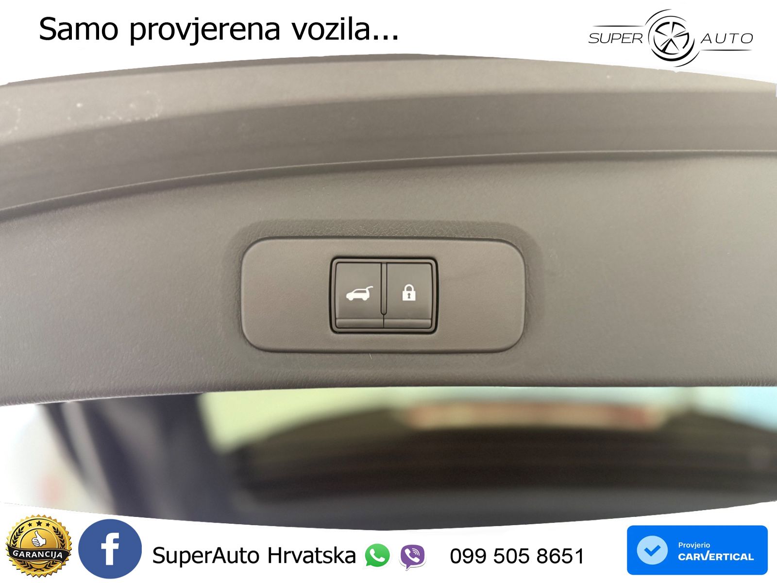 Nissan Qashqai 1.3 DIG-T (158 KS) Xtronic N-Design LED+GR SJED+ACC
